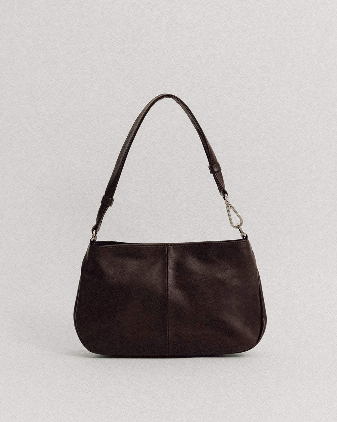 SAC NACELLE MINI BROWN