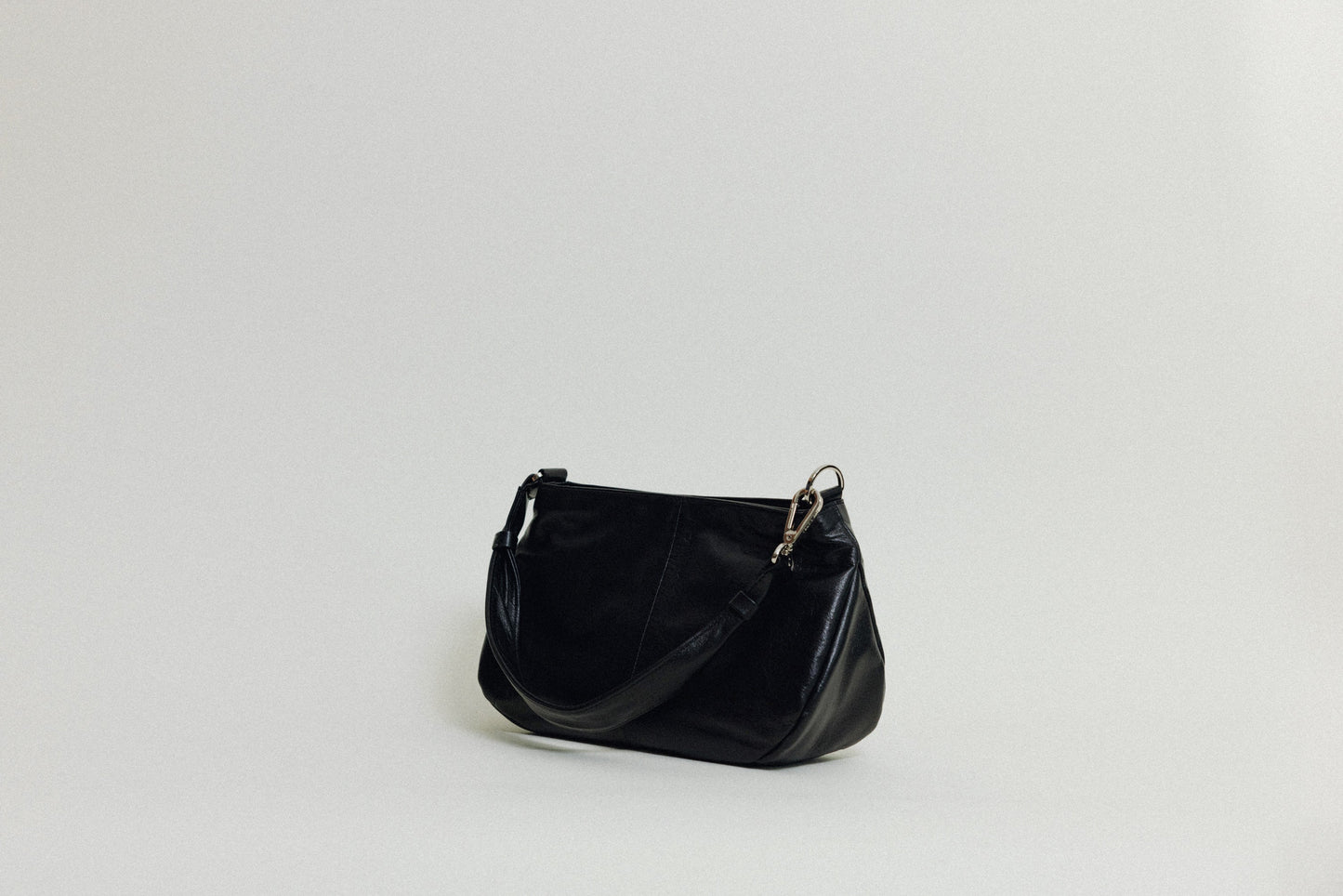 SAC NACELLE MINI BLACK