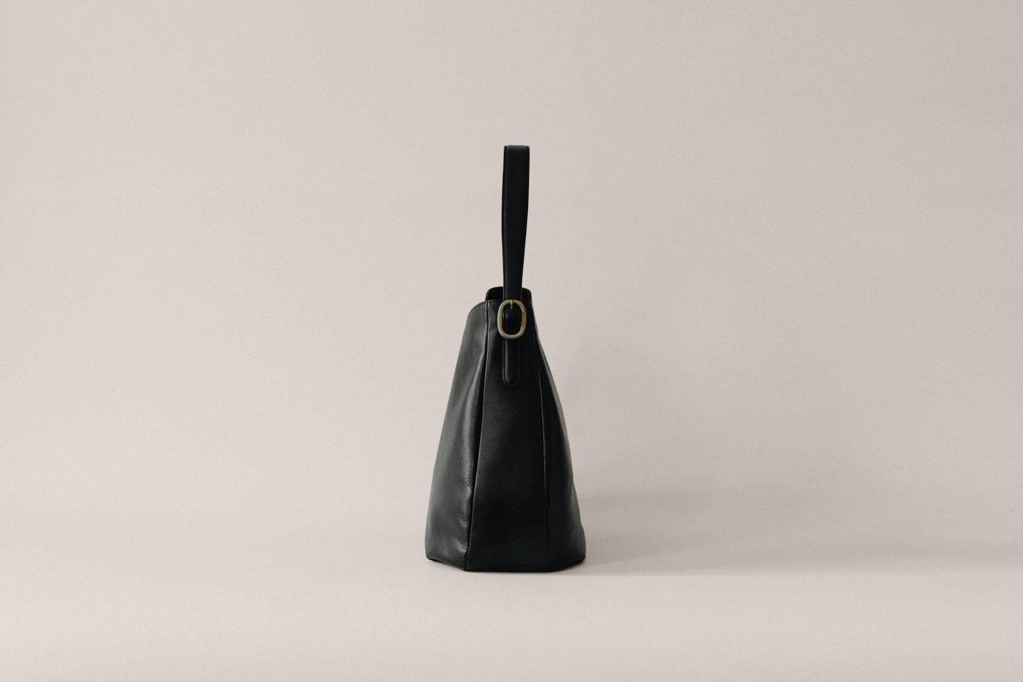 SAC CANOT BLACK