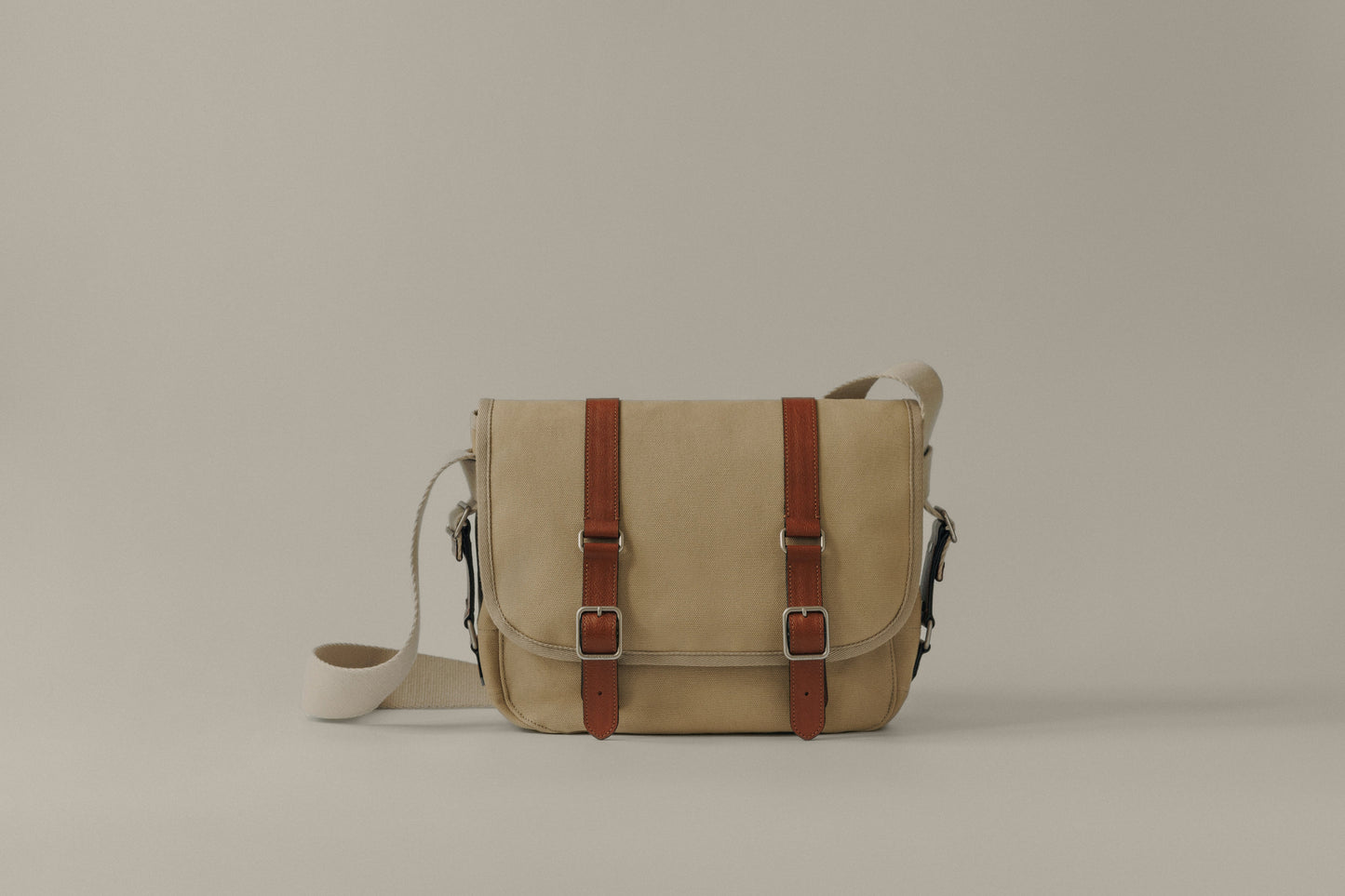 SAC BOUT SMALL BEIGE