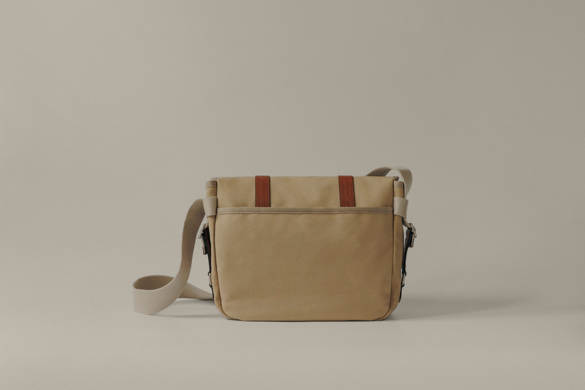 SAC BOUT SMALL BEIGE