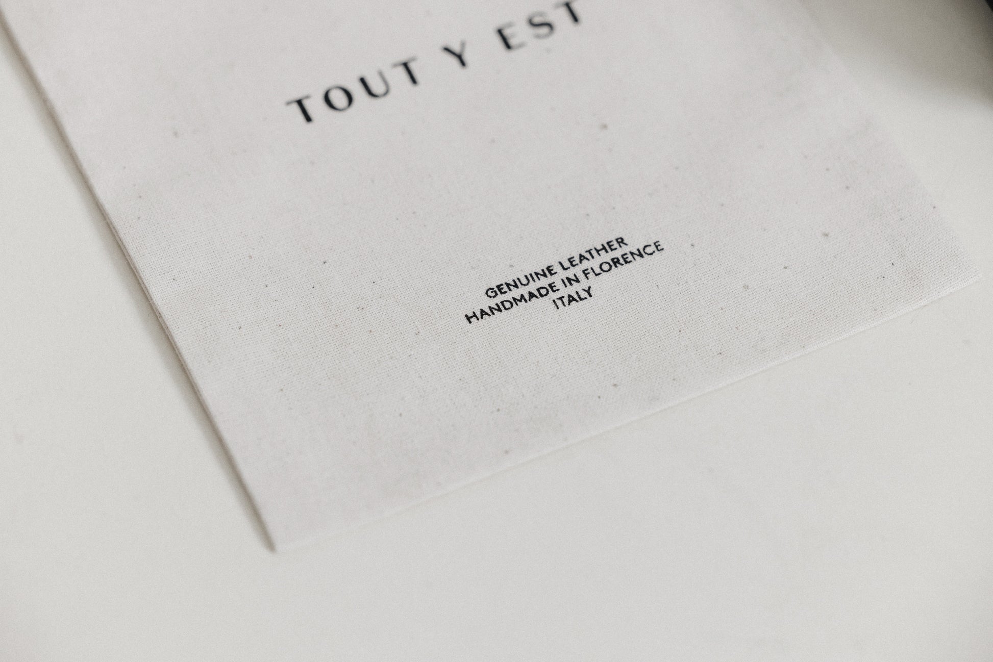PORTEFEUILLE FLORENCE BLACK