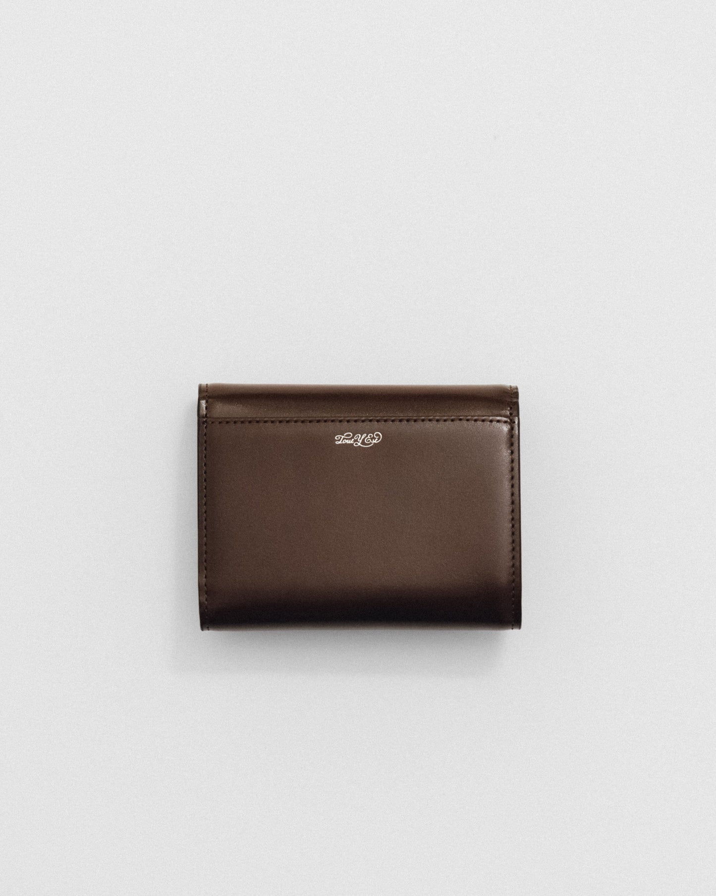 PORTEFEUILLE LOQUET BROWN