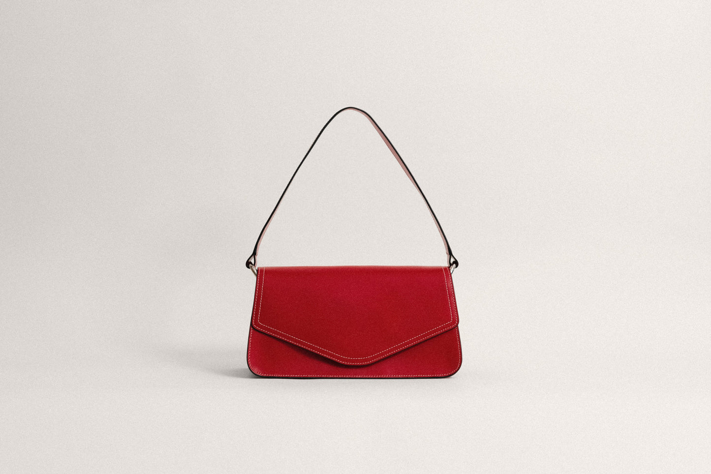 SAC POULIE RED