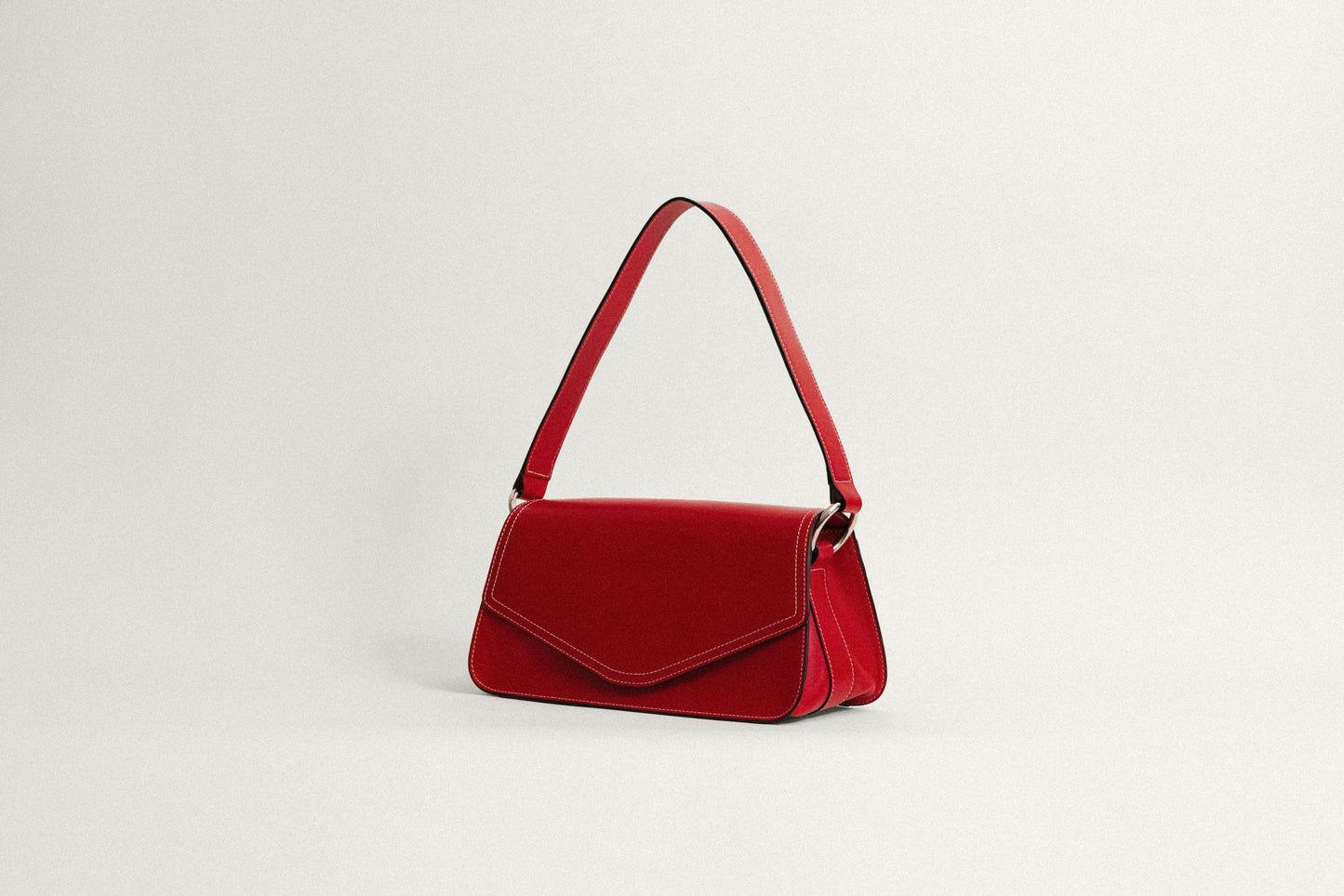SAC POULIE RED