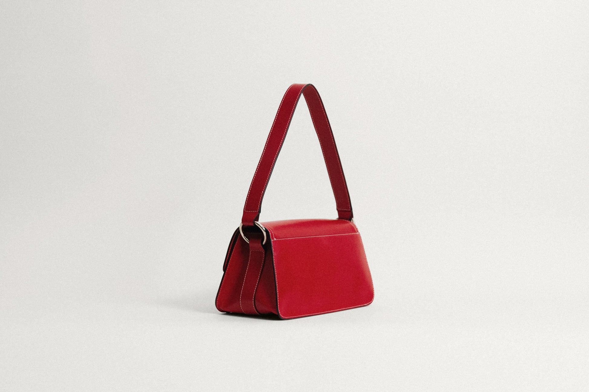 SAC POULIE RED