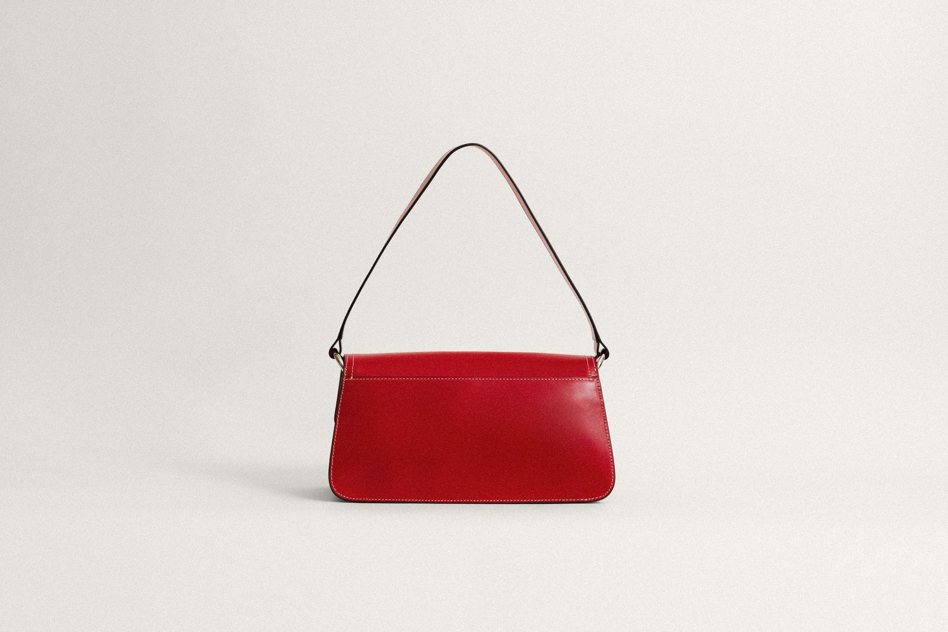 SAC POULIE RED