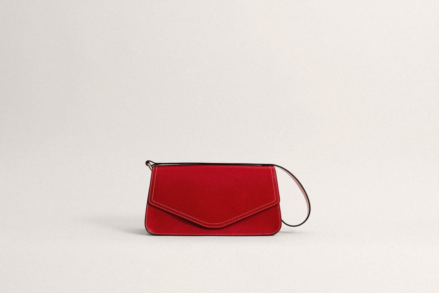 SAC POULIE RED