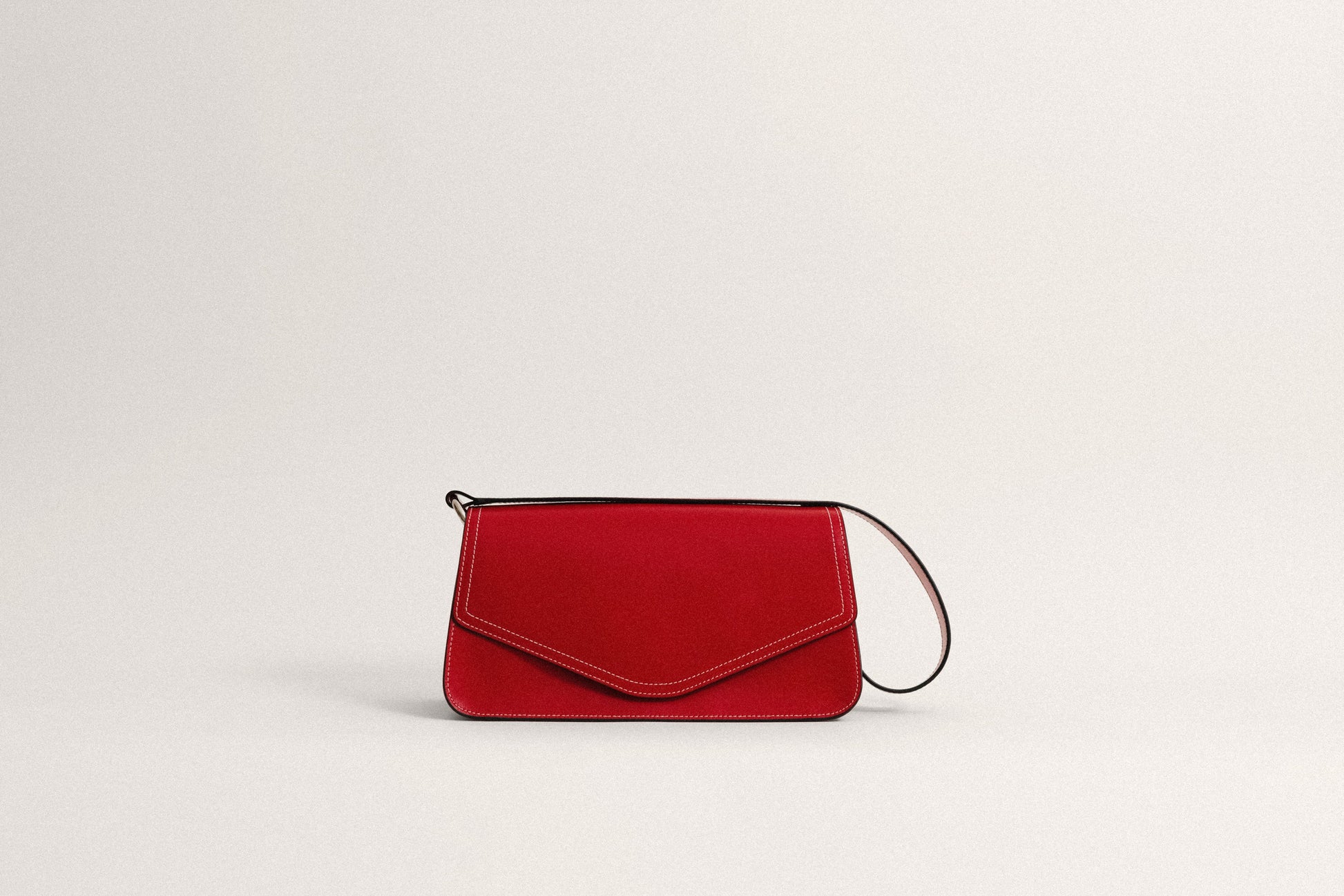 SAC POULIE RED