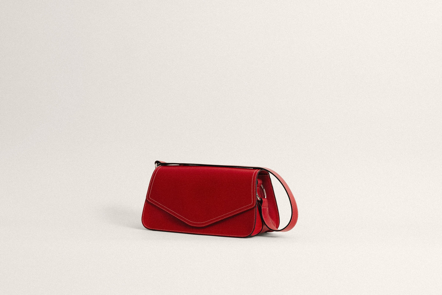 SAC POULIE RED