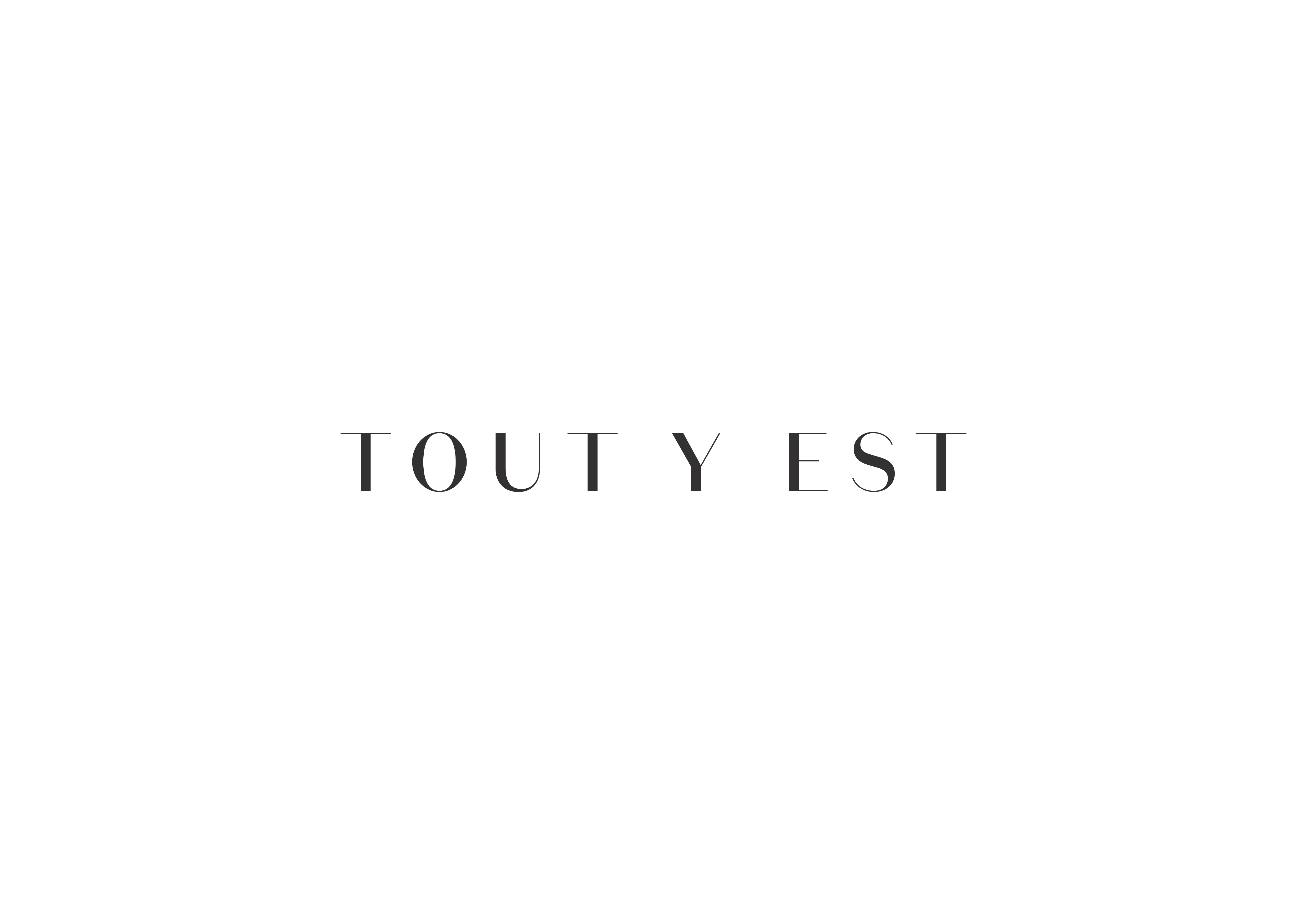 TOUT Y EST ケー　オレンジ イタリア製 BEST SELLER – TOUT Y EST JP