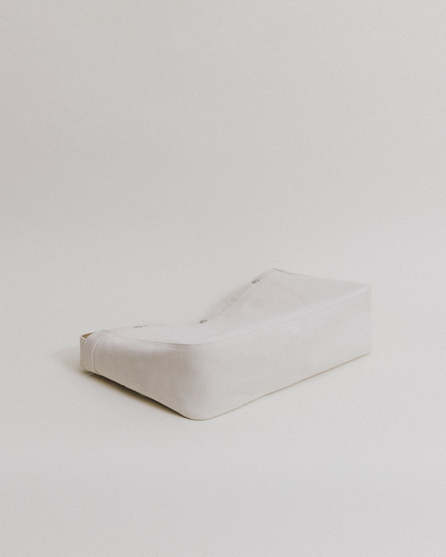 CABINET&CO. CROSSBODY