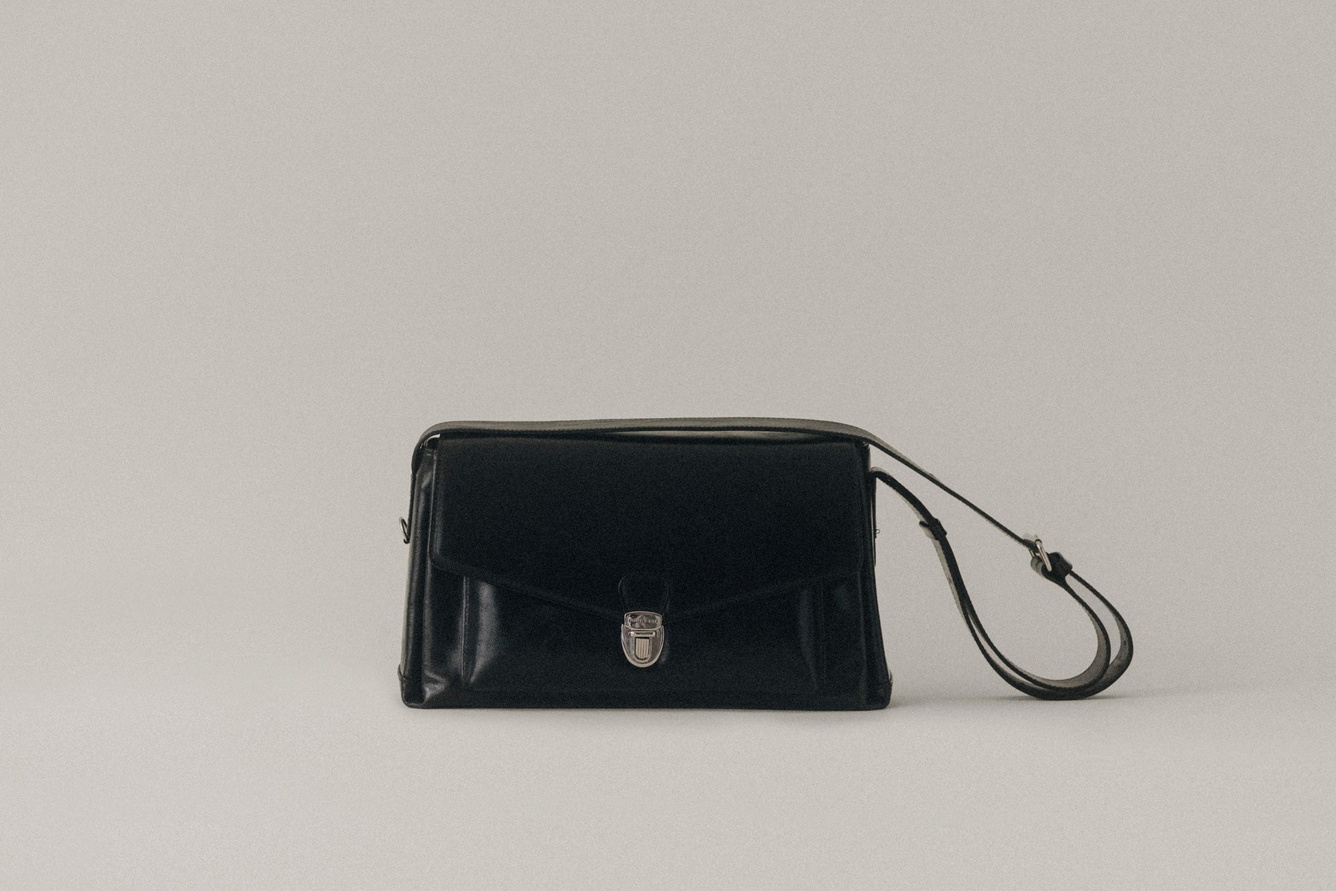 SAC VOLET BLACK