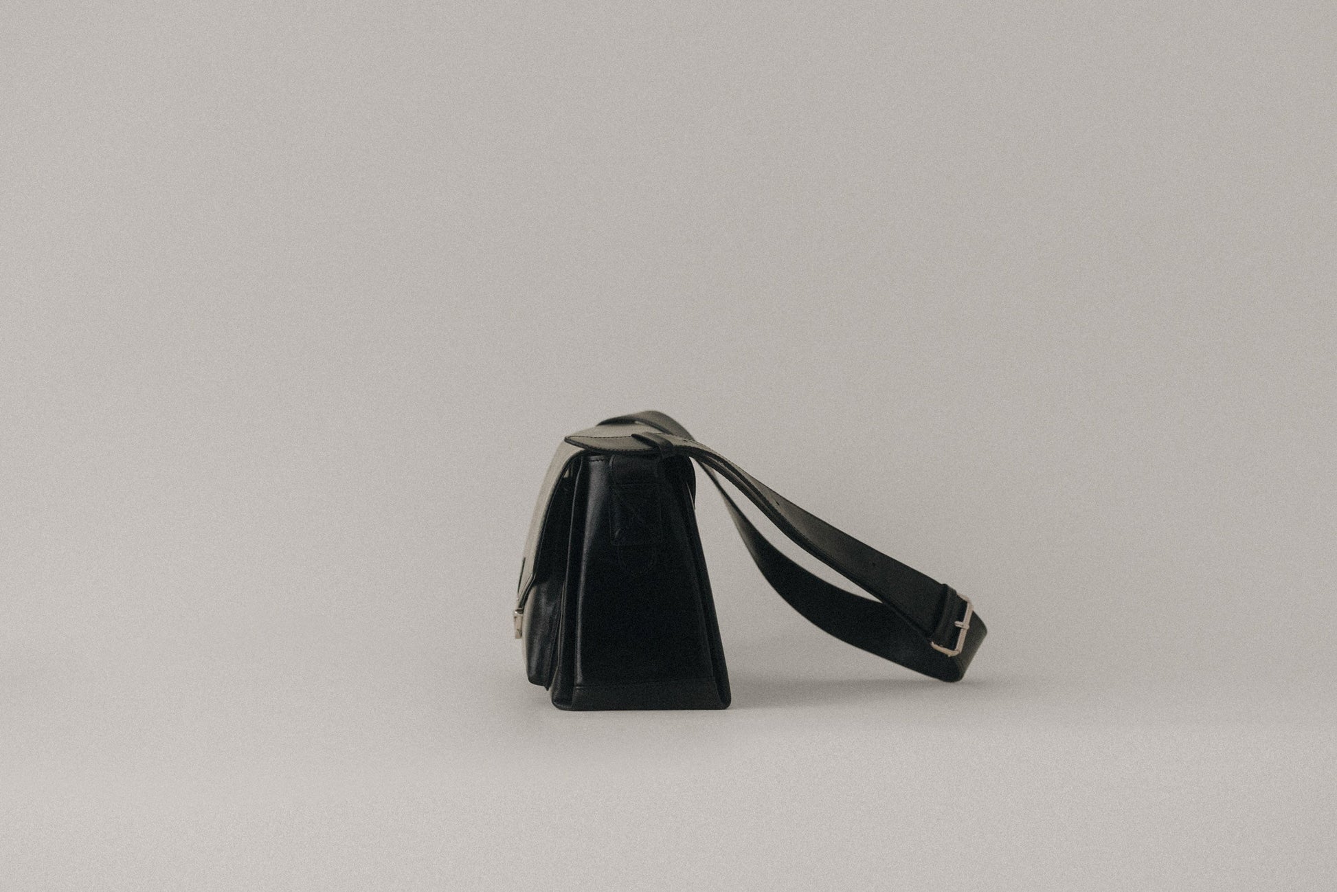SAC VOLET BLACK
