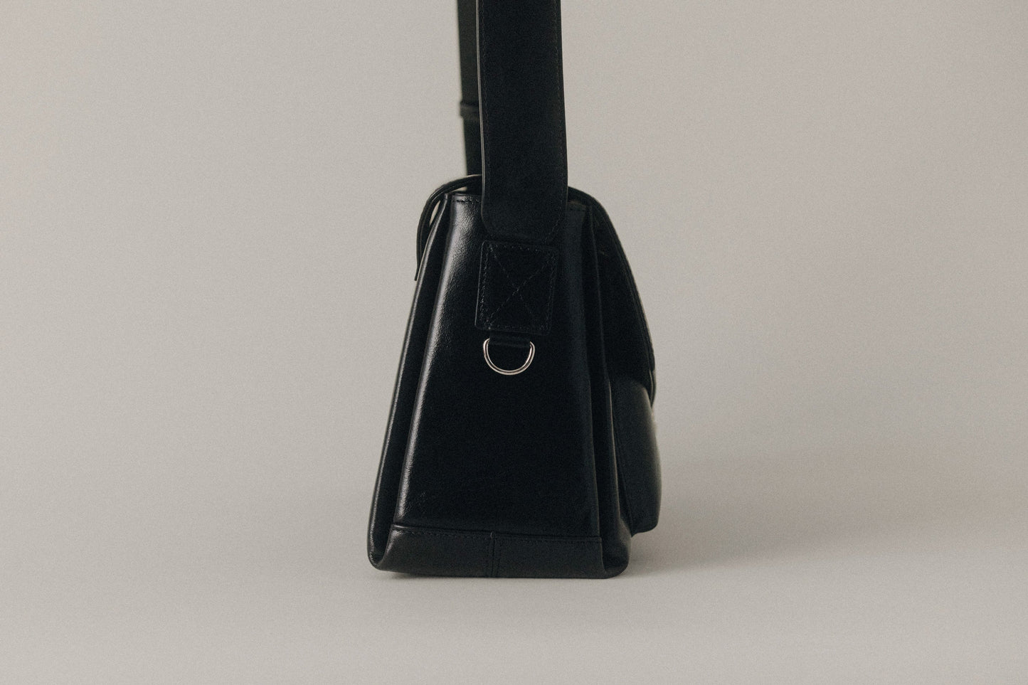 SAC VOLET BLACK