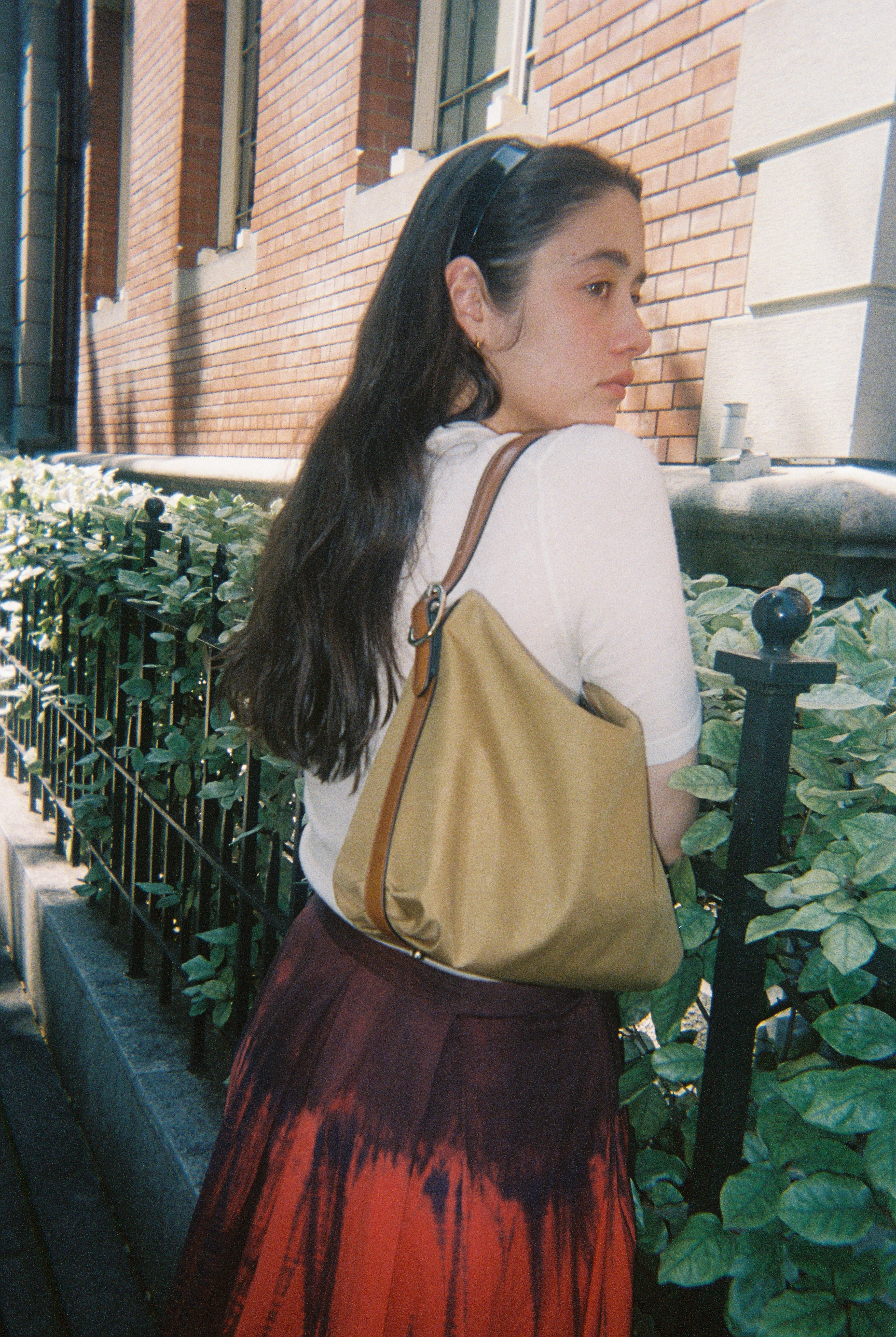 COLLECTION – TOUT Y EST JP