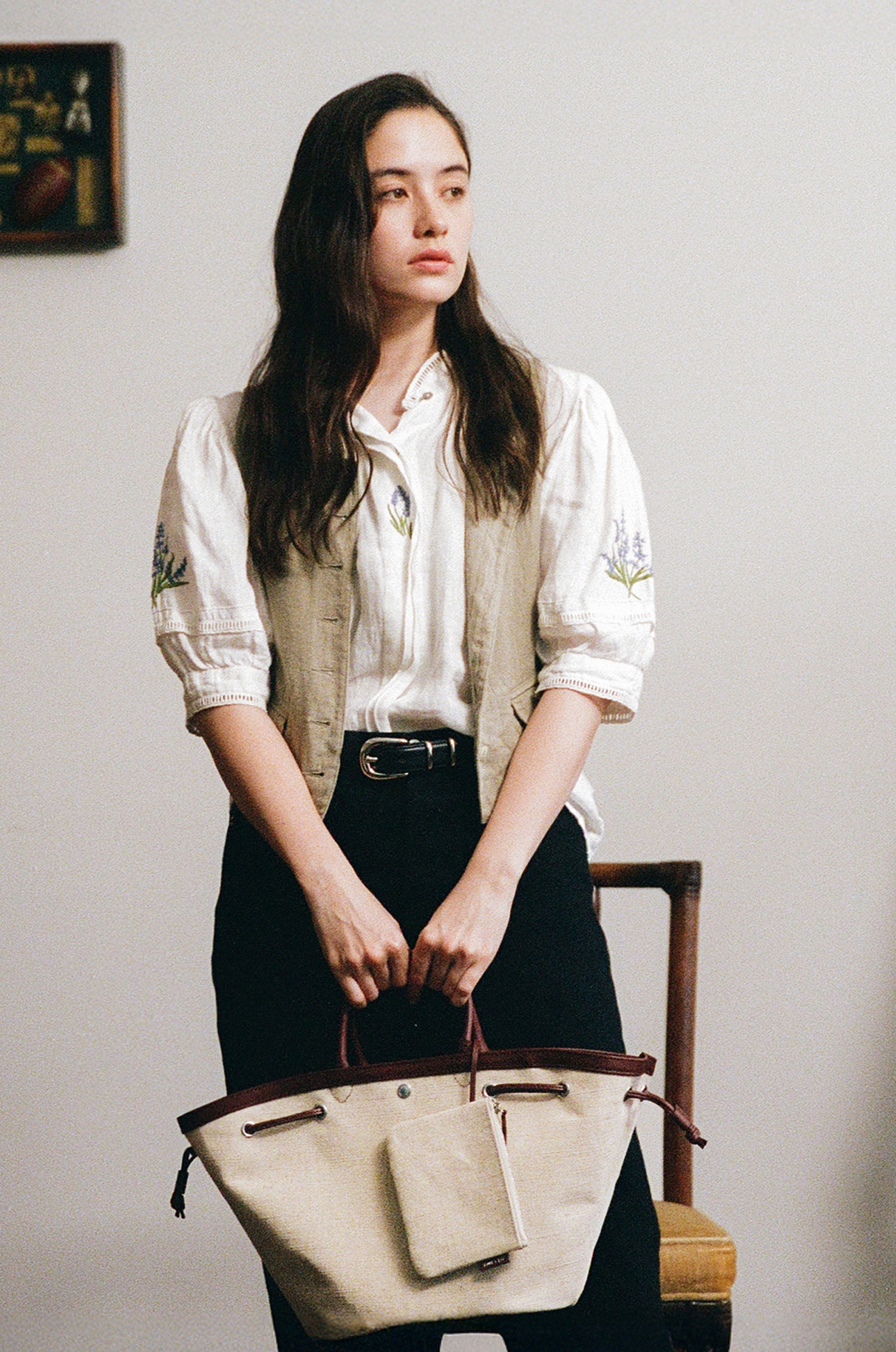 3日まで　TOUT Y EST 型押しバッグ BAGS – TOUT Y EST JP