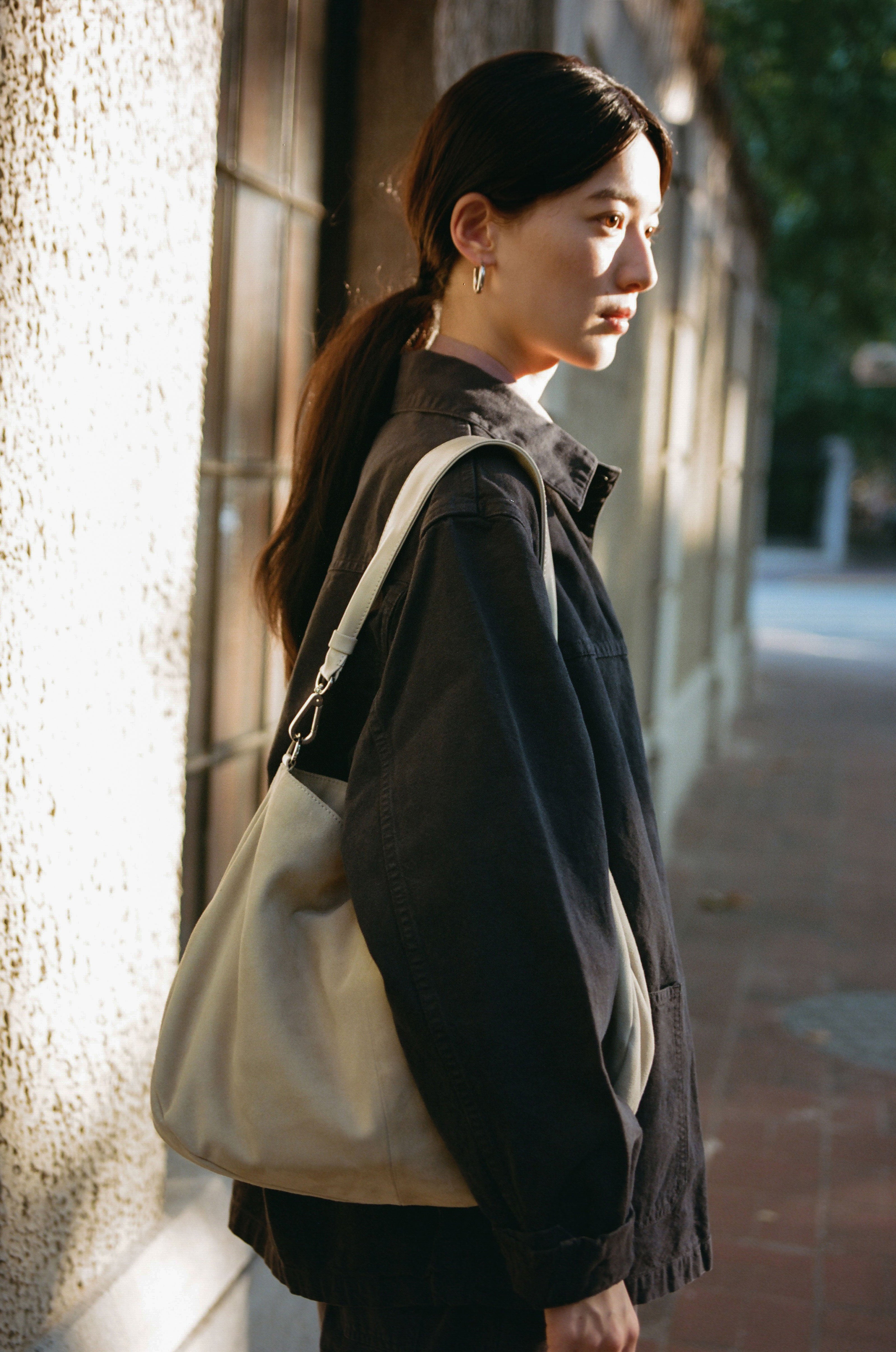 COLLECTION – TOUT Y EST JP