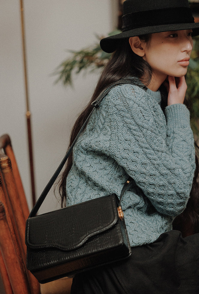 COLLECTION – TOUT Y EST JP