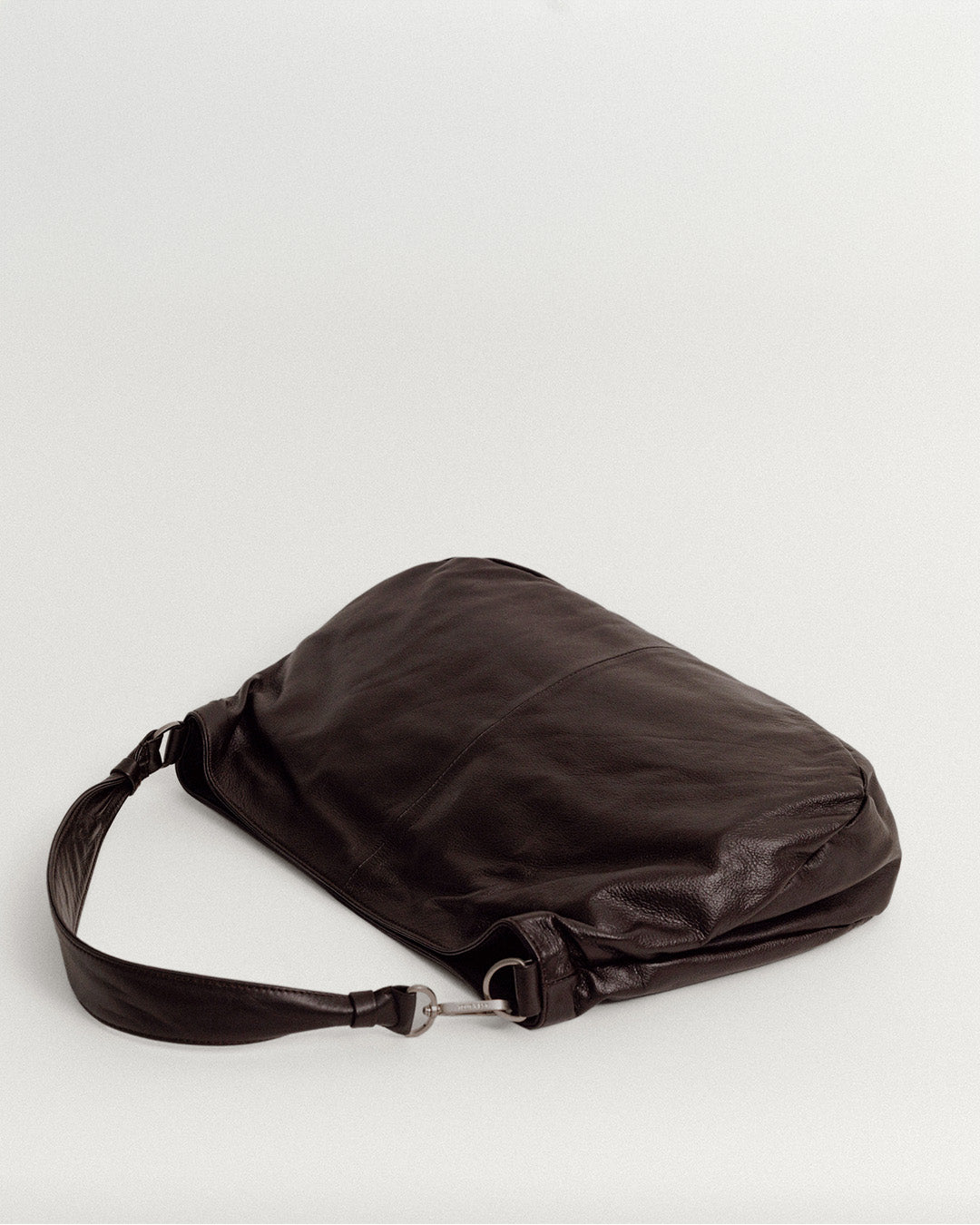 SAC NACELLE BROWN