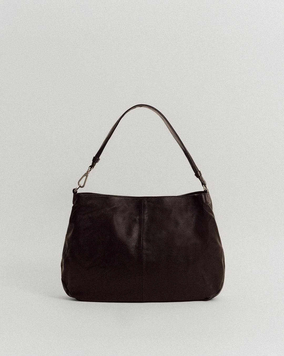SAC NACELLE BROWN