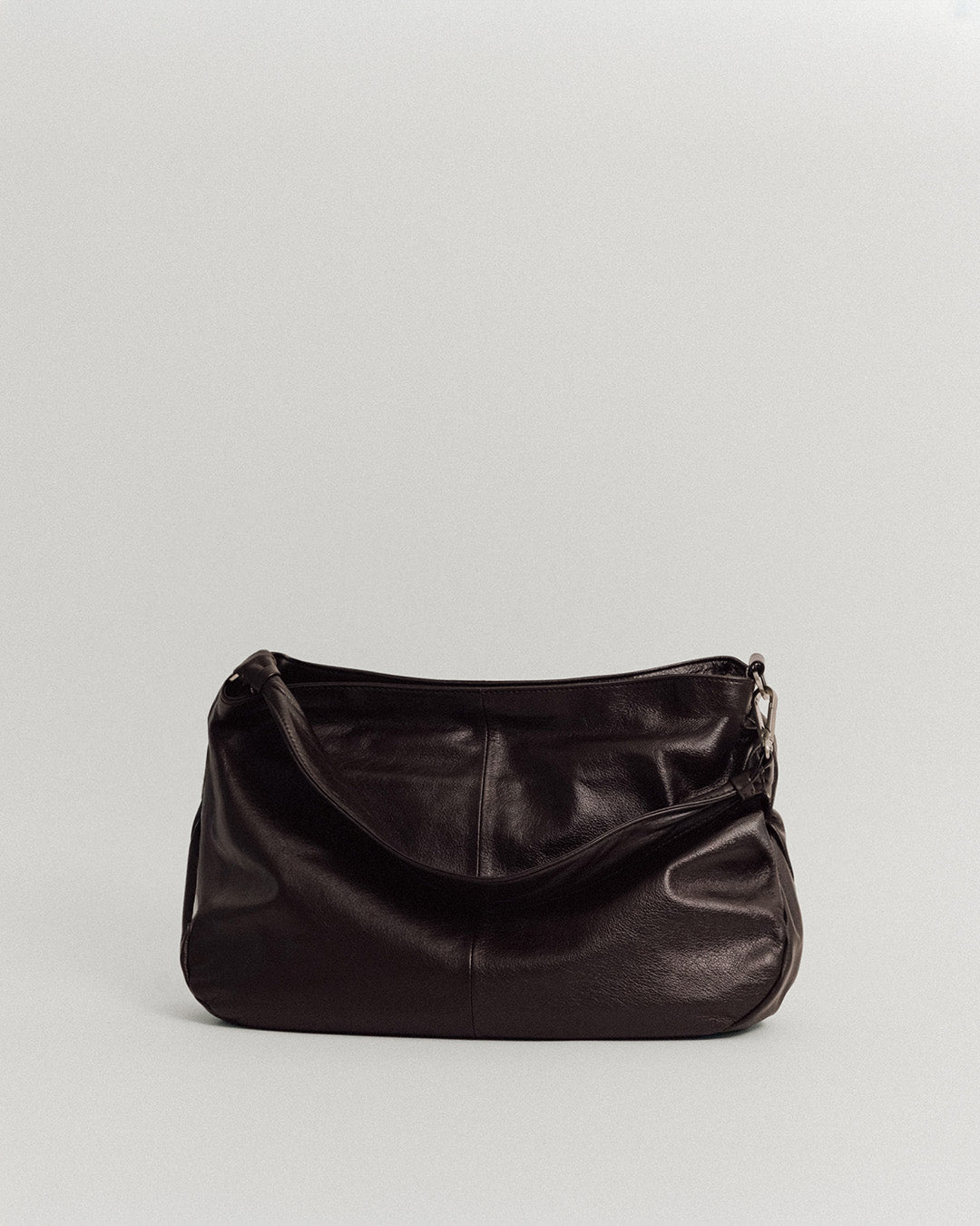 SAC NACELLE BROWN