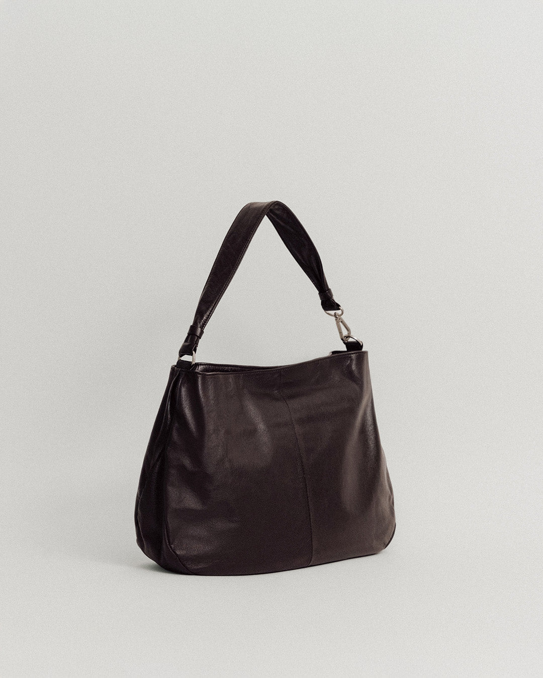 SAC NACELLE BROWN