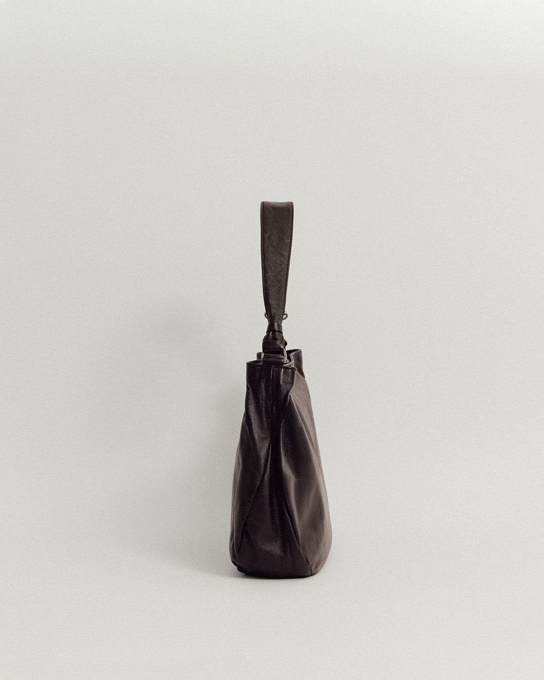 SAC NACELLE BROWN