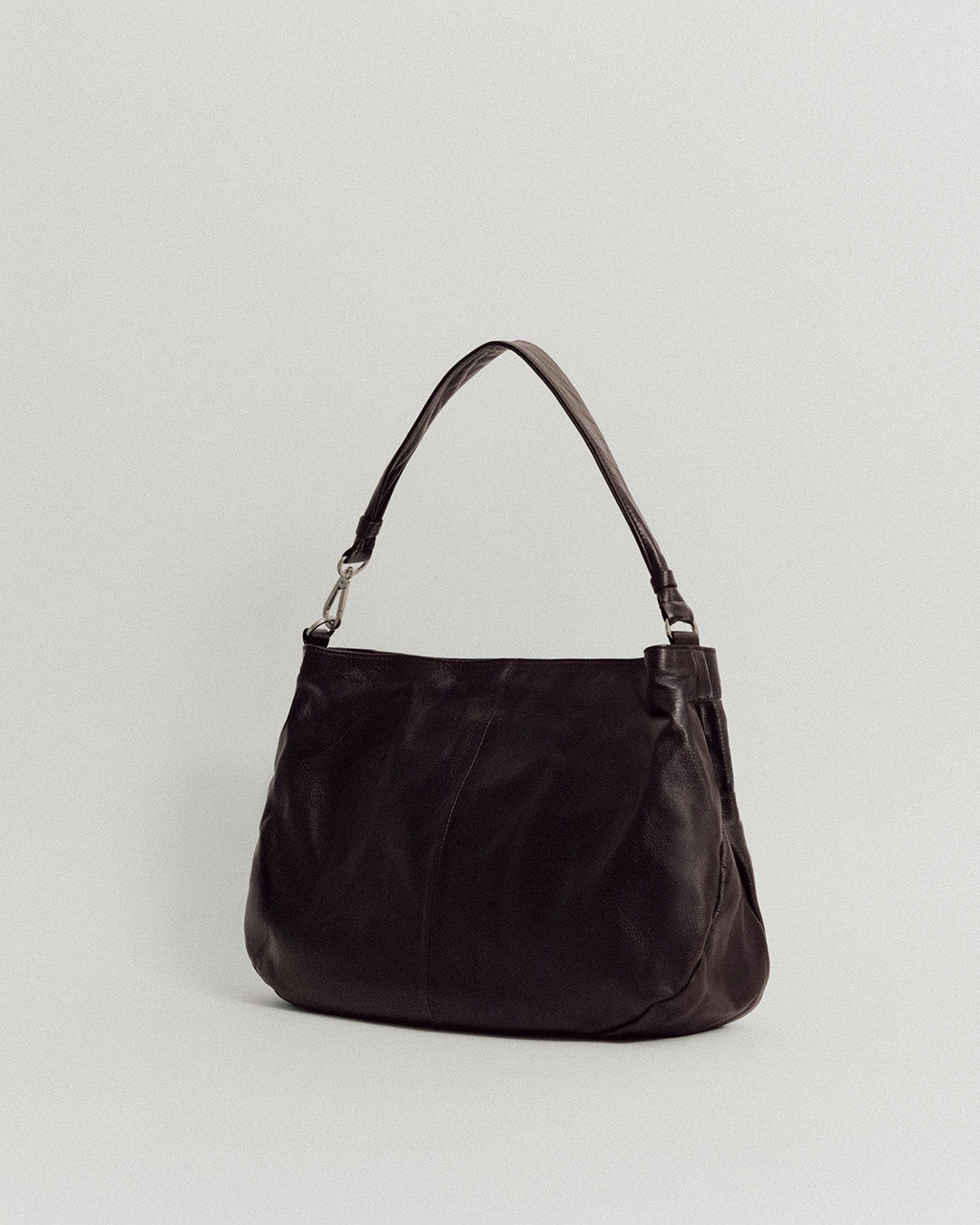 SAC NACELLE BROWN