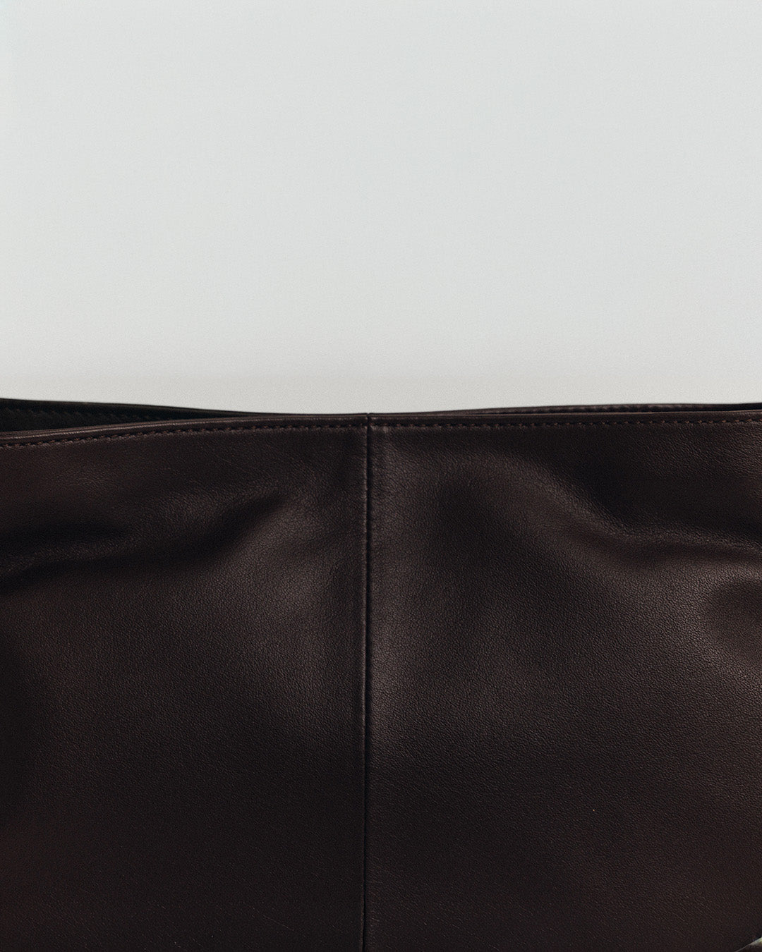 SAC NACELLE MINI BROWN