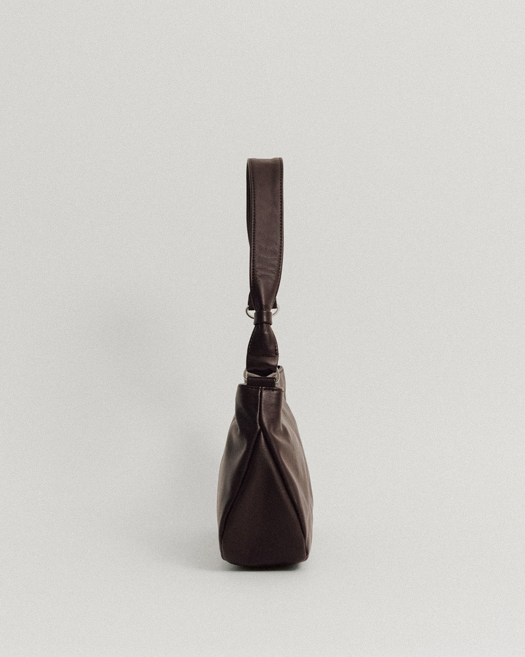 SAC NACELLE MINI BROWN