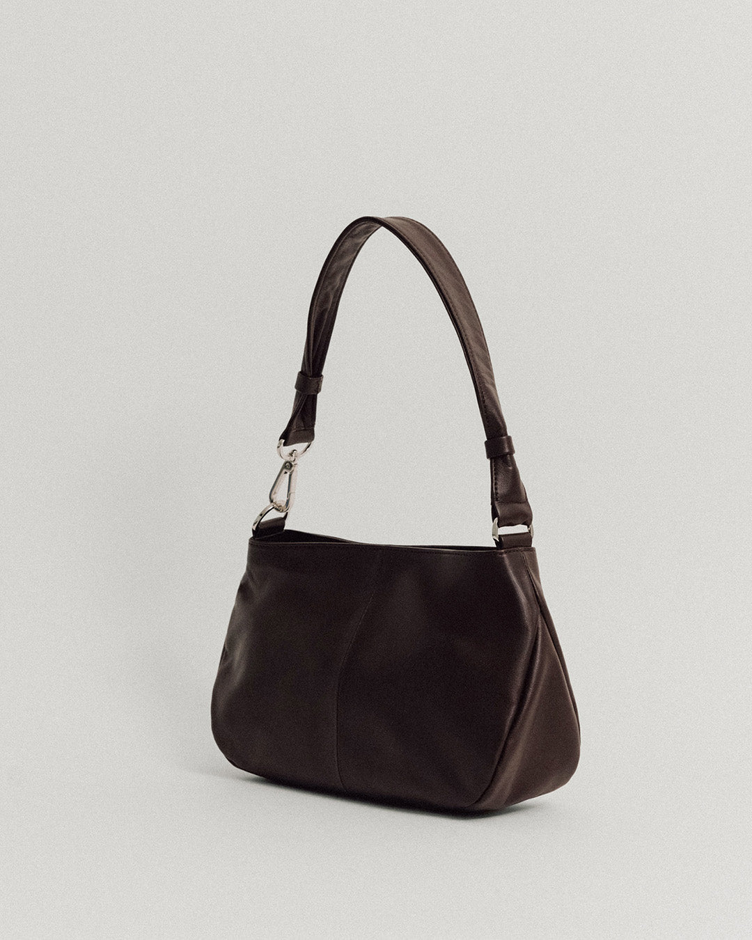 SAC NACELLE MINI BROWN