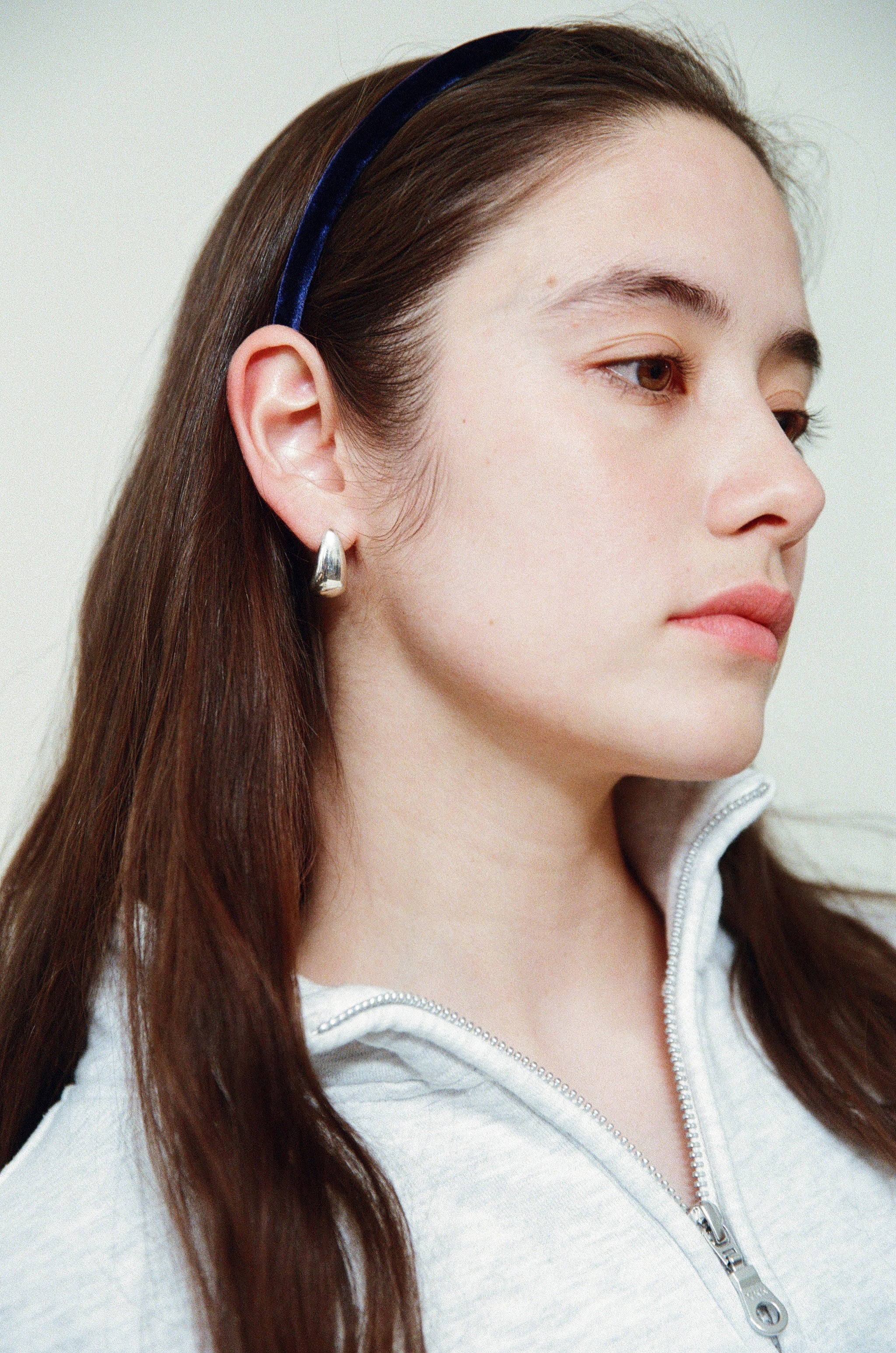 ピアス TOUT Y EST EARRINGS CAILLOU RM5B0179 EARRINGS CAILLOU – TOUT Y EST JP