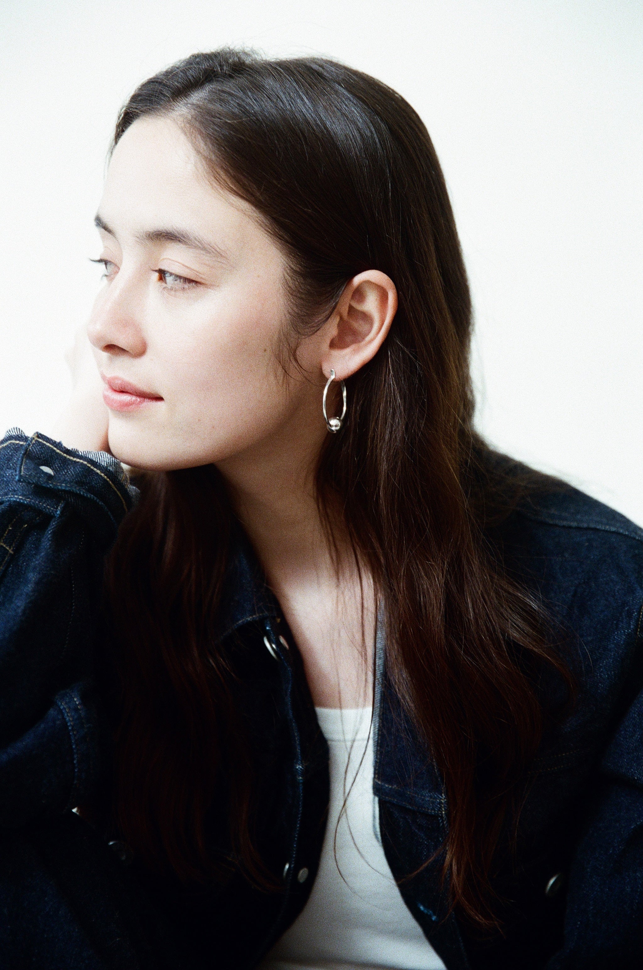 NEW IN – TOUT Y EST JP