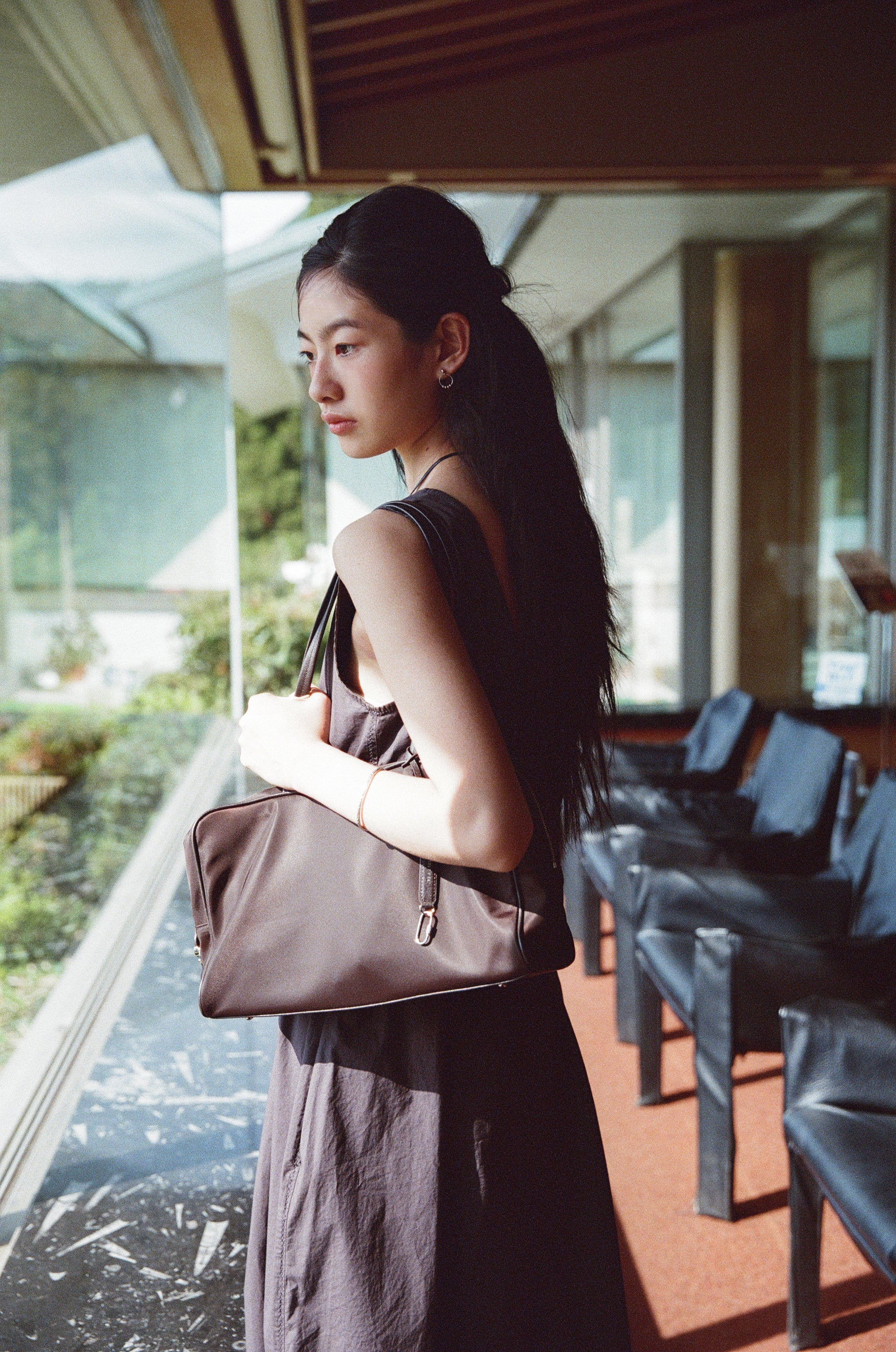 Back In Stock – TOUT Y EST JP