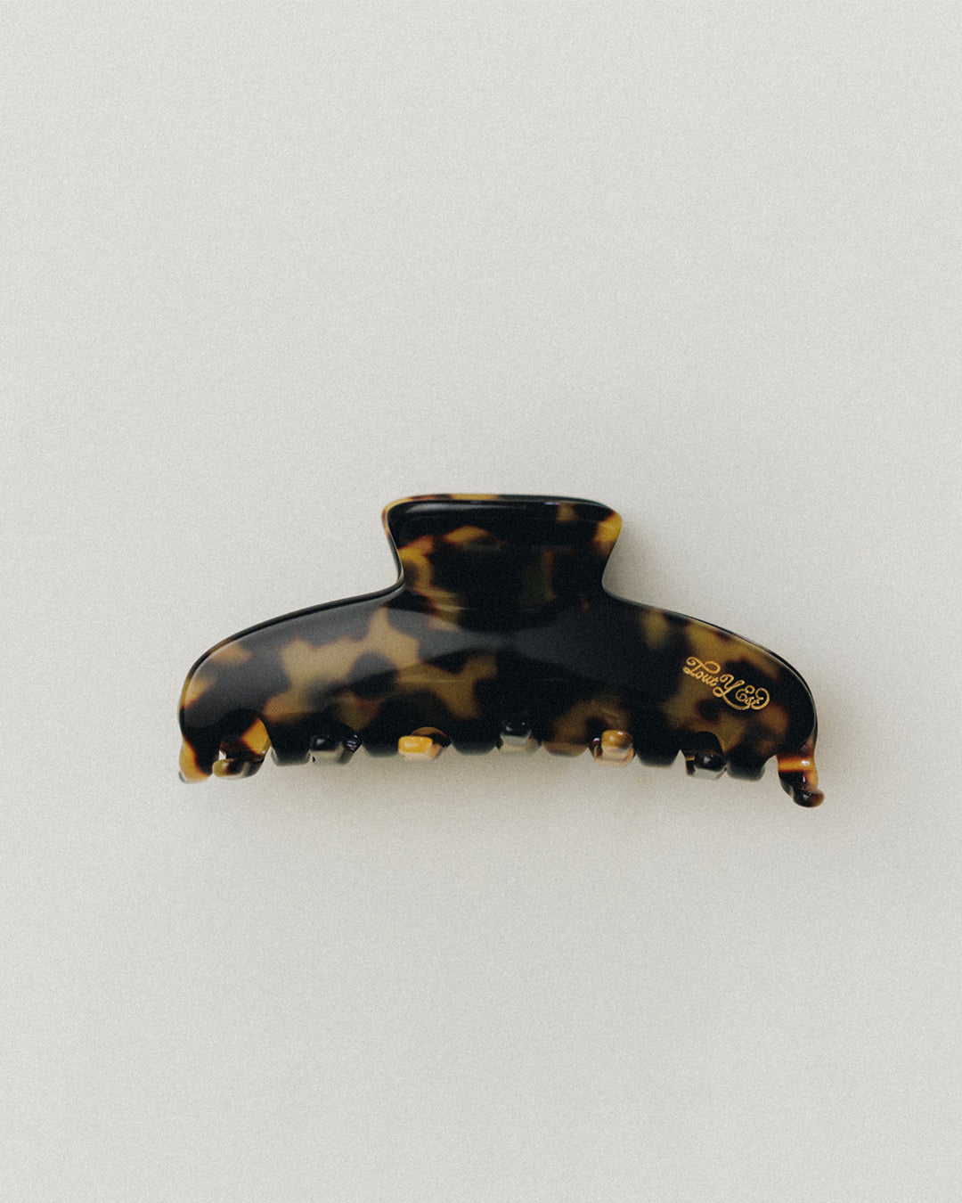 PINCE MEDIUM LEOPARD – TOUT Y EST JP