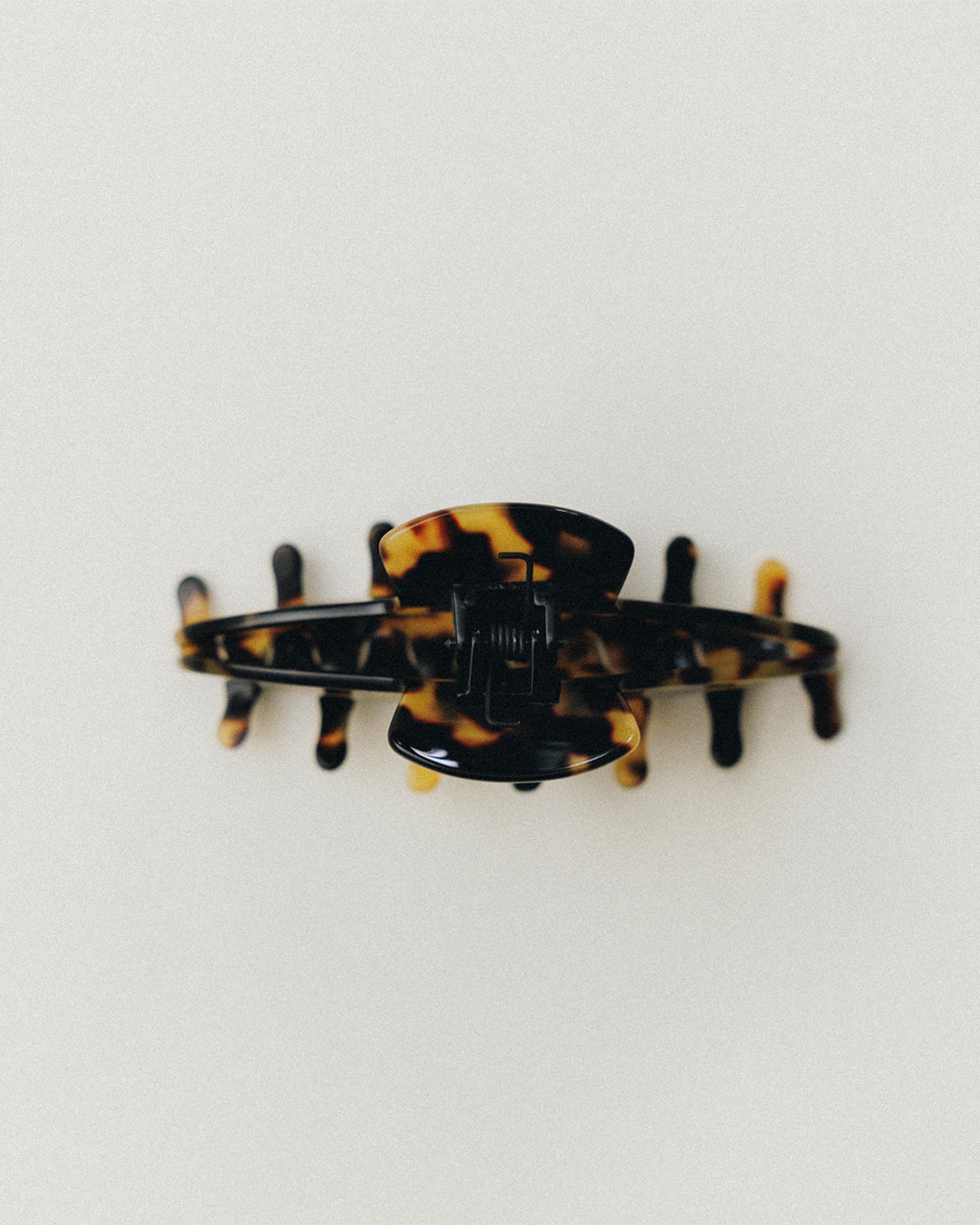 PINCE MEDIUM LEOPARD