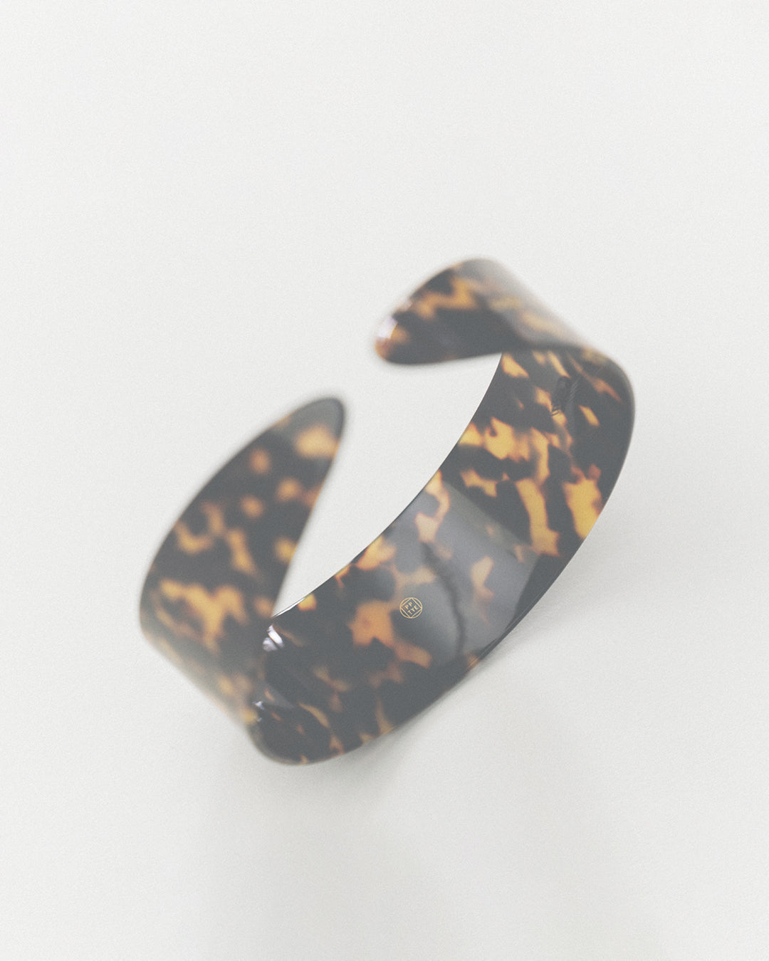 BANDEAU LARGE LEOPARD