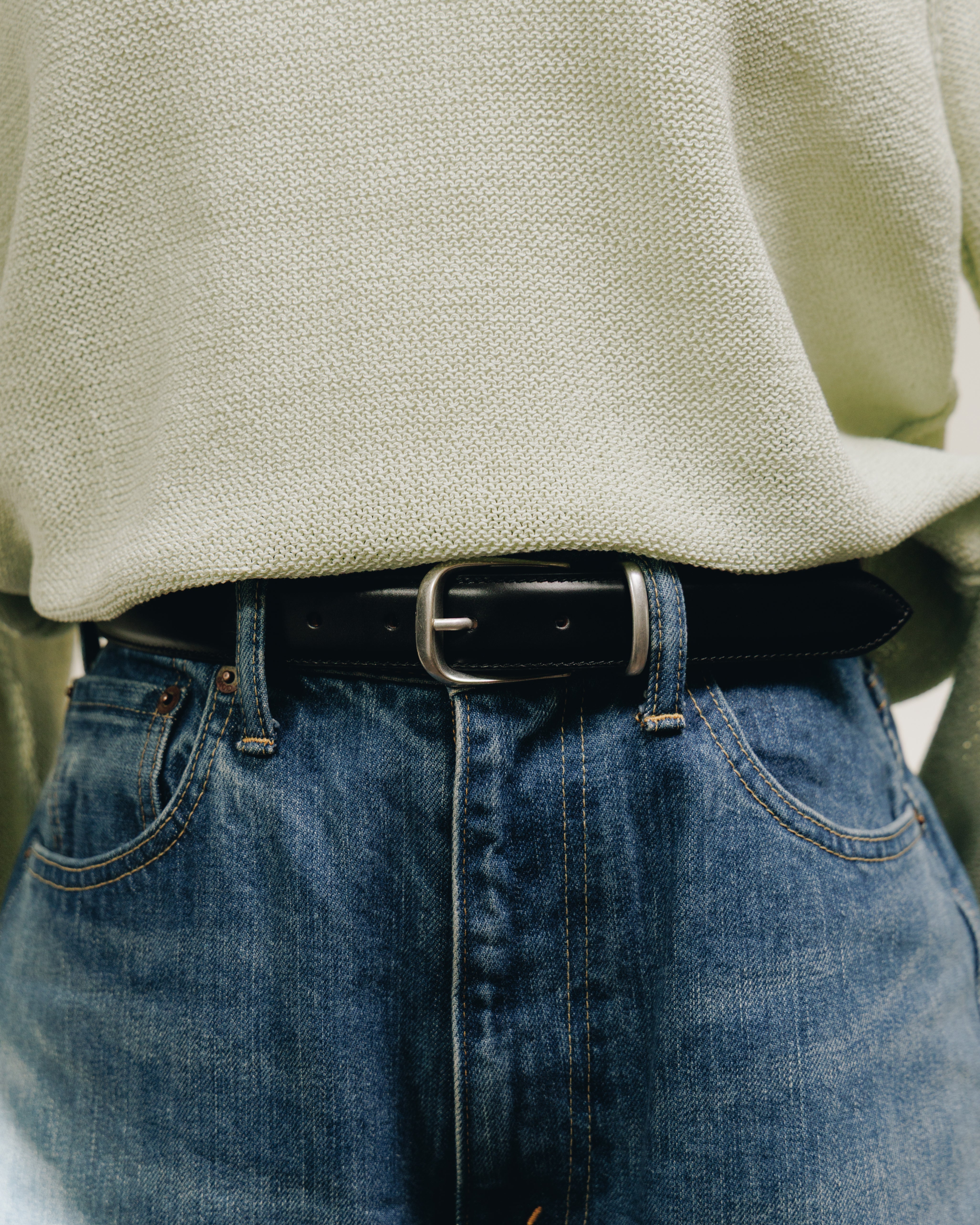 BELT – TOUT Y EST JP