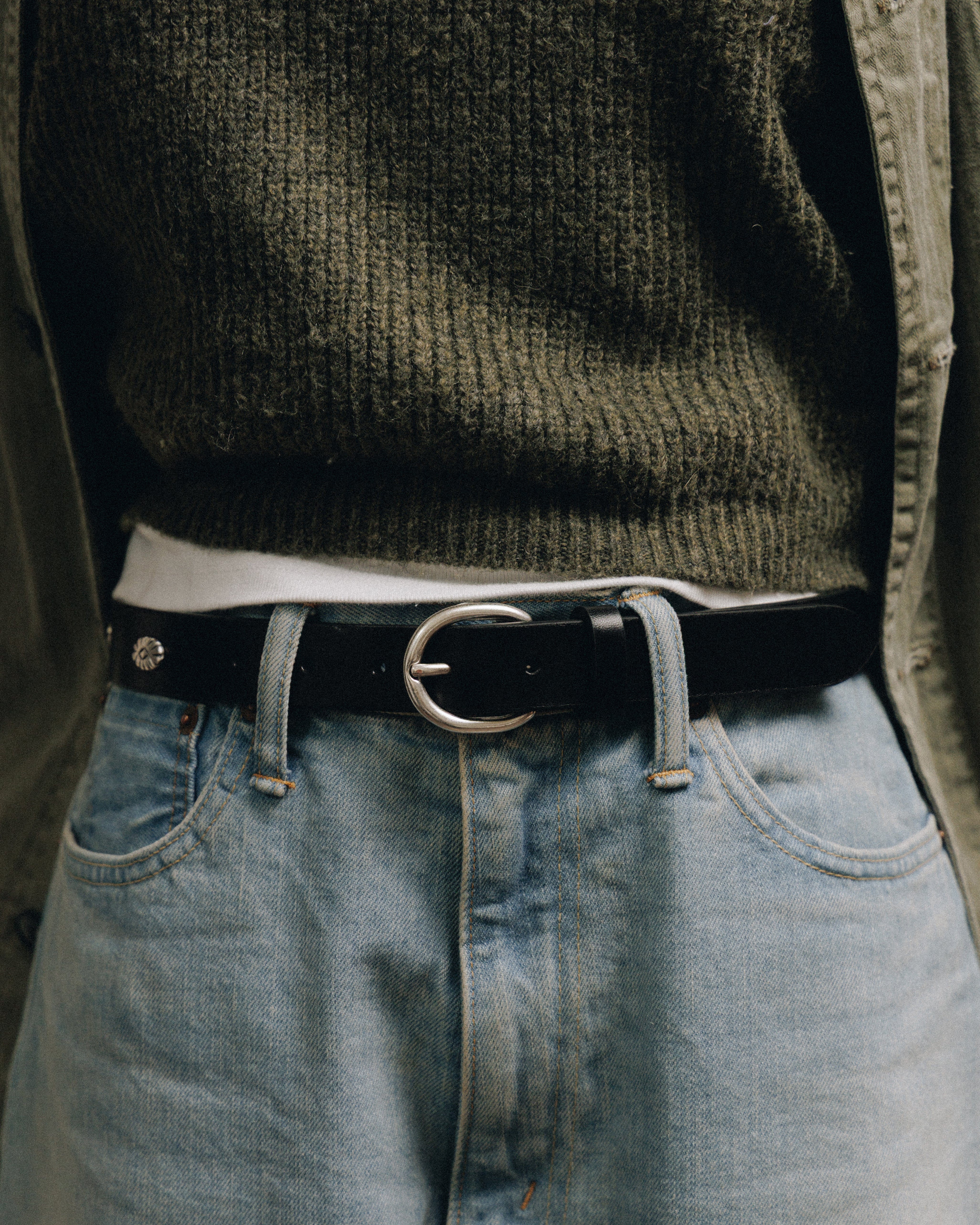BELT – TOUT Y EST JP