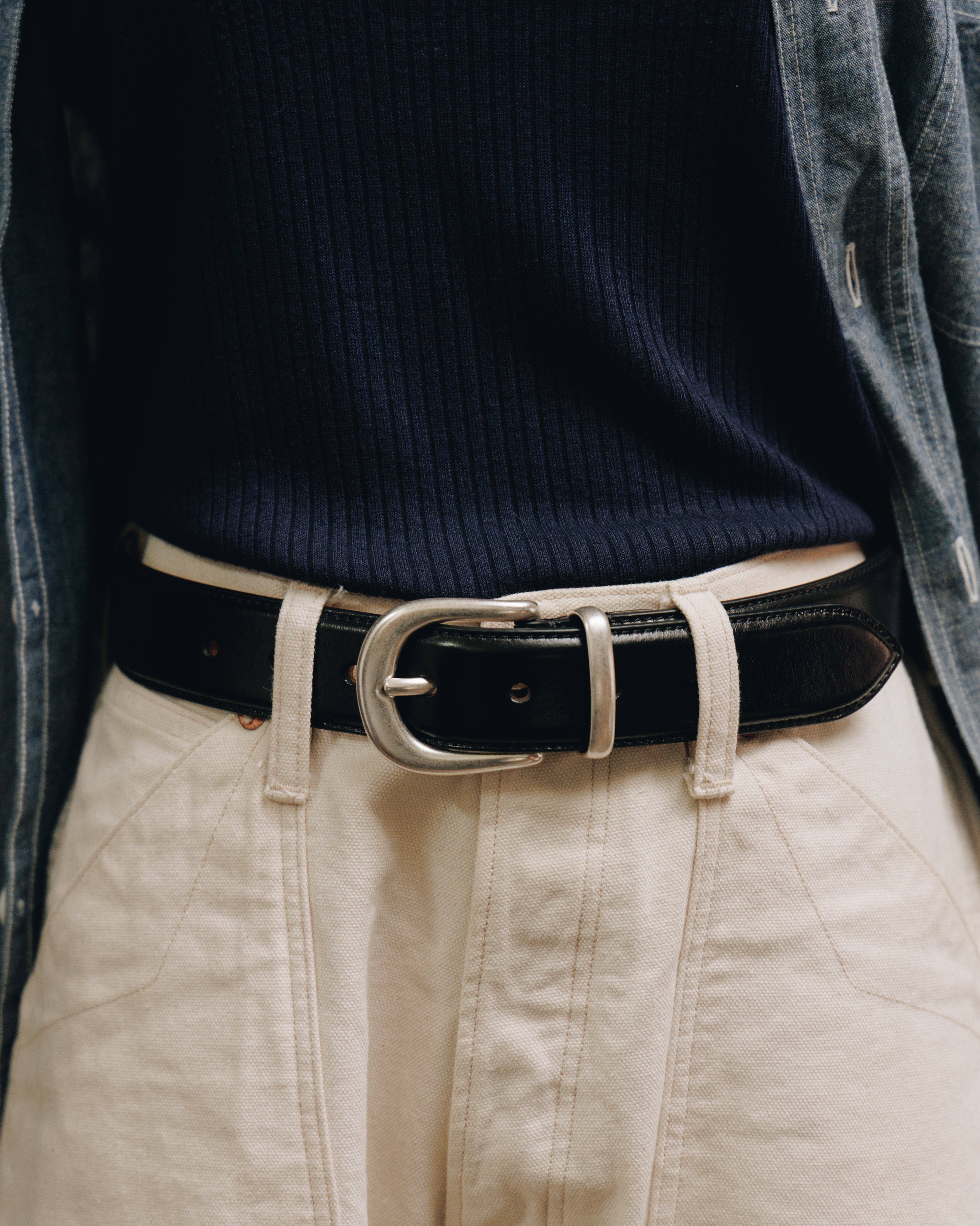 BELT – TOUT Y EST JP