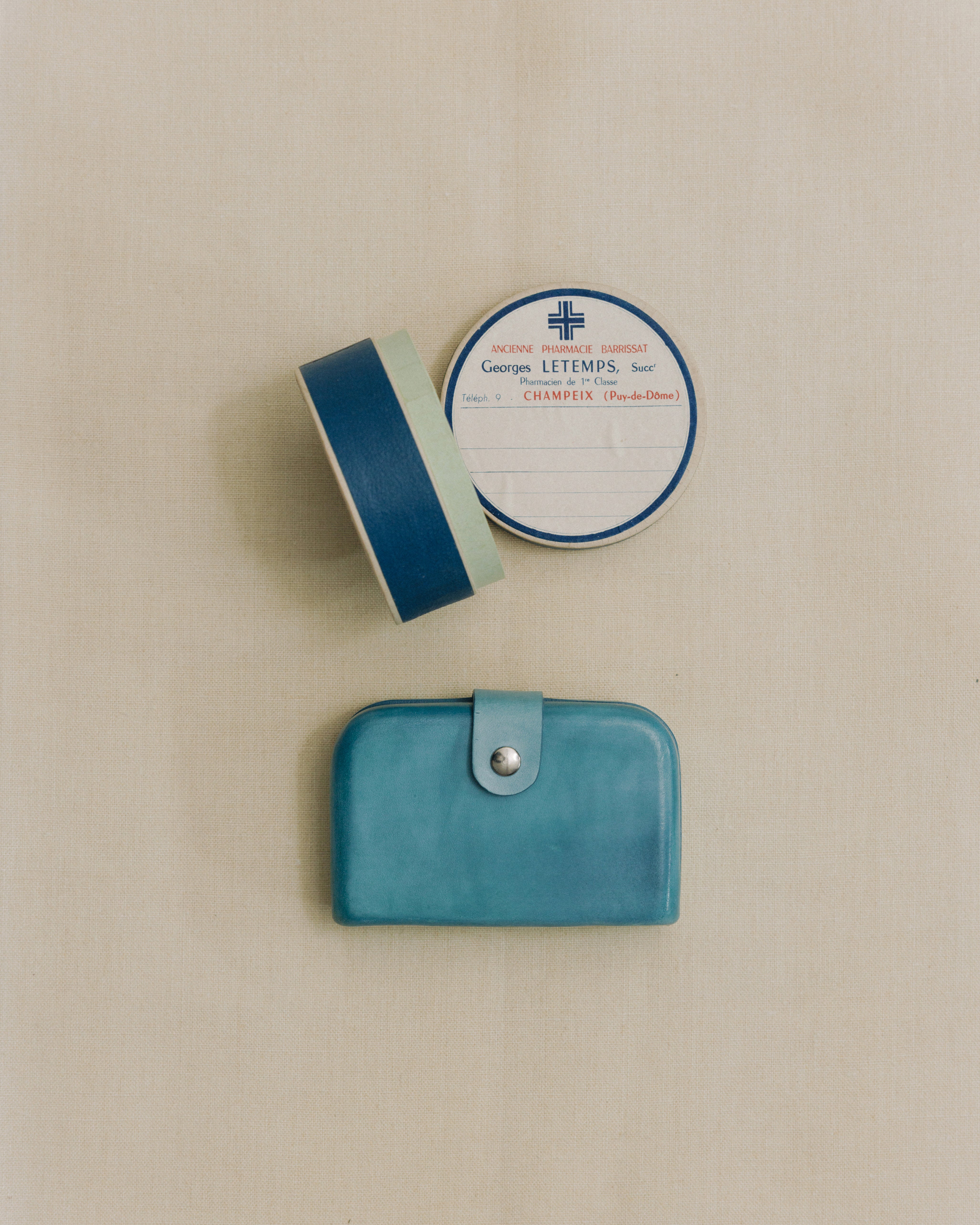 FLORENCE SERIES – TOUT Y EST JP