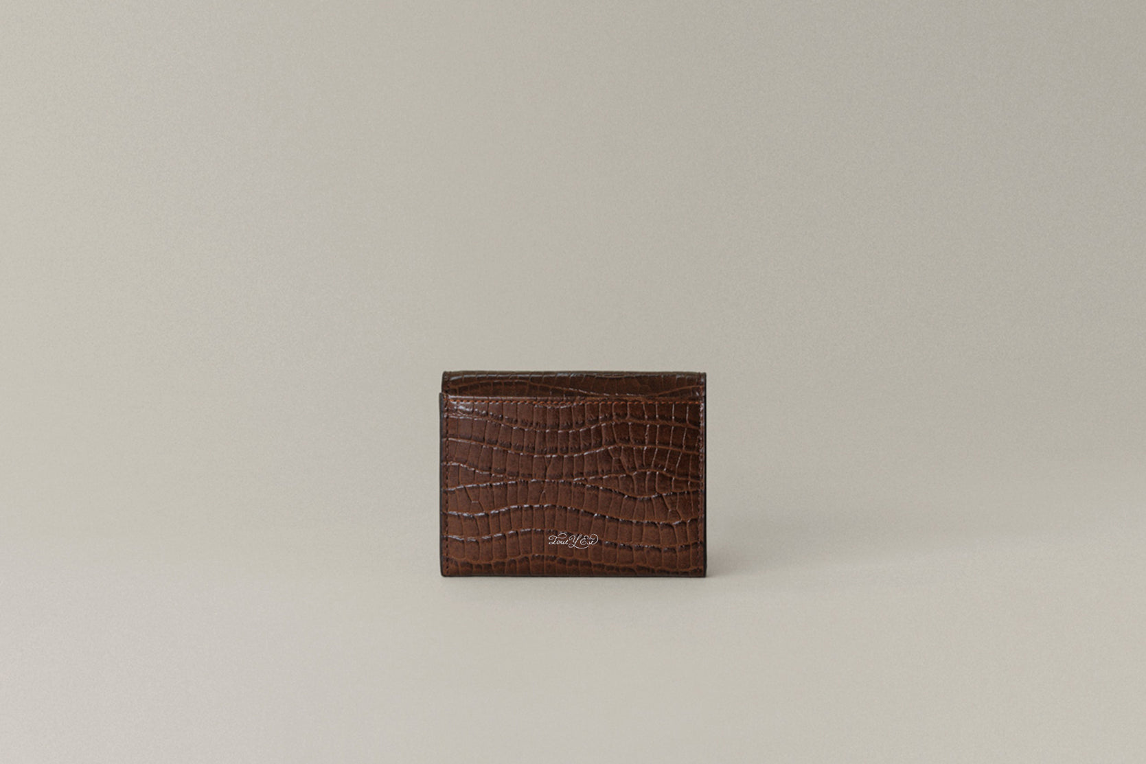 【コレット】財布 楽天市場】コレット Colette（財布・ケース｜バッグ・小物・ブランド