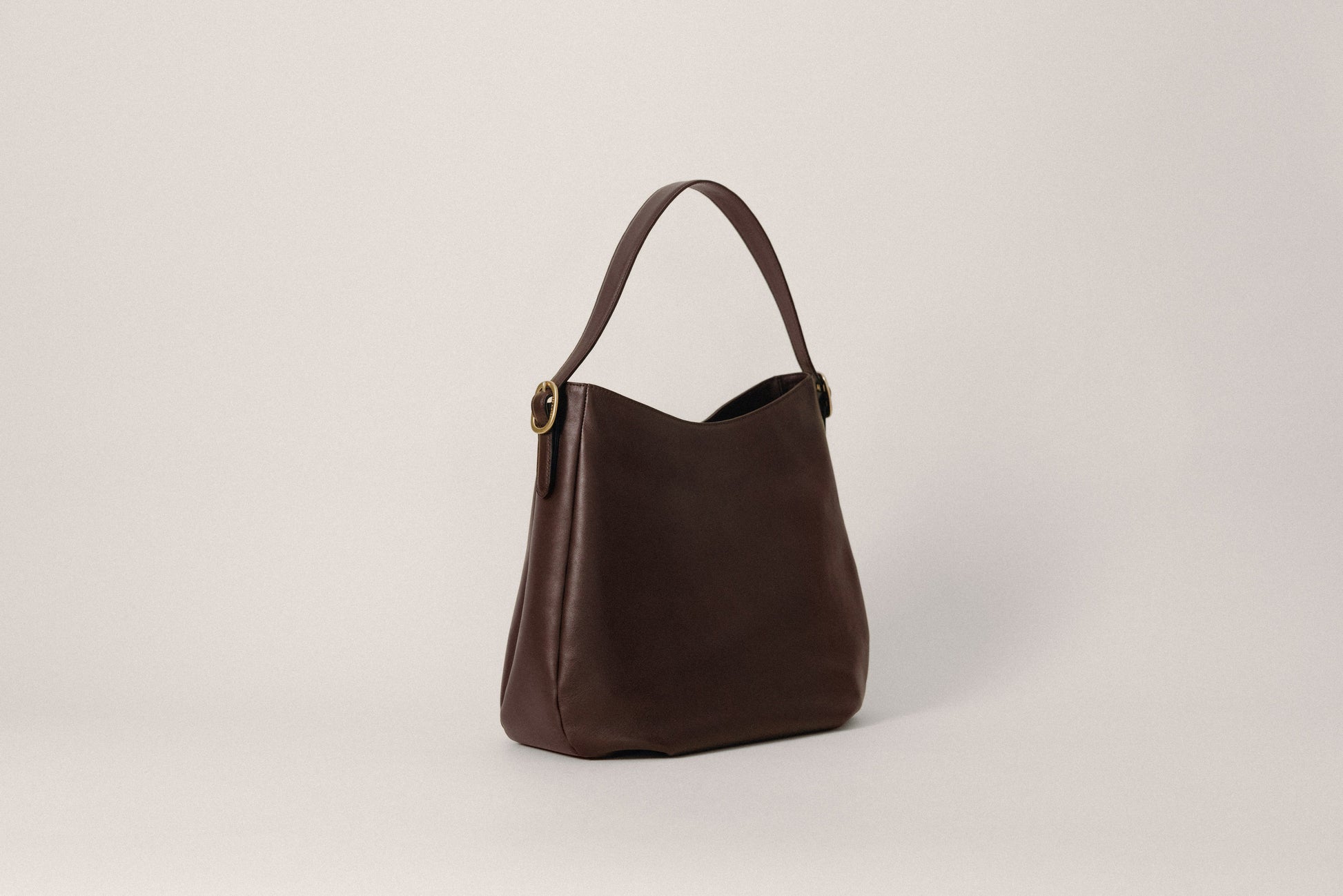 SAC CANOT BROWN