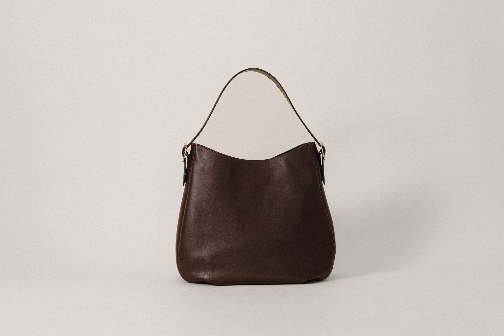 SAC CANOT BROWN