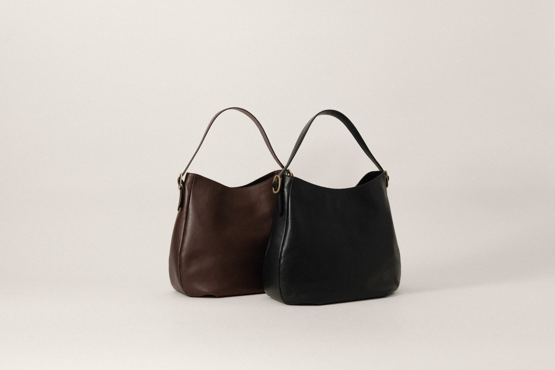 SAC CANOT BLACK