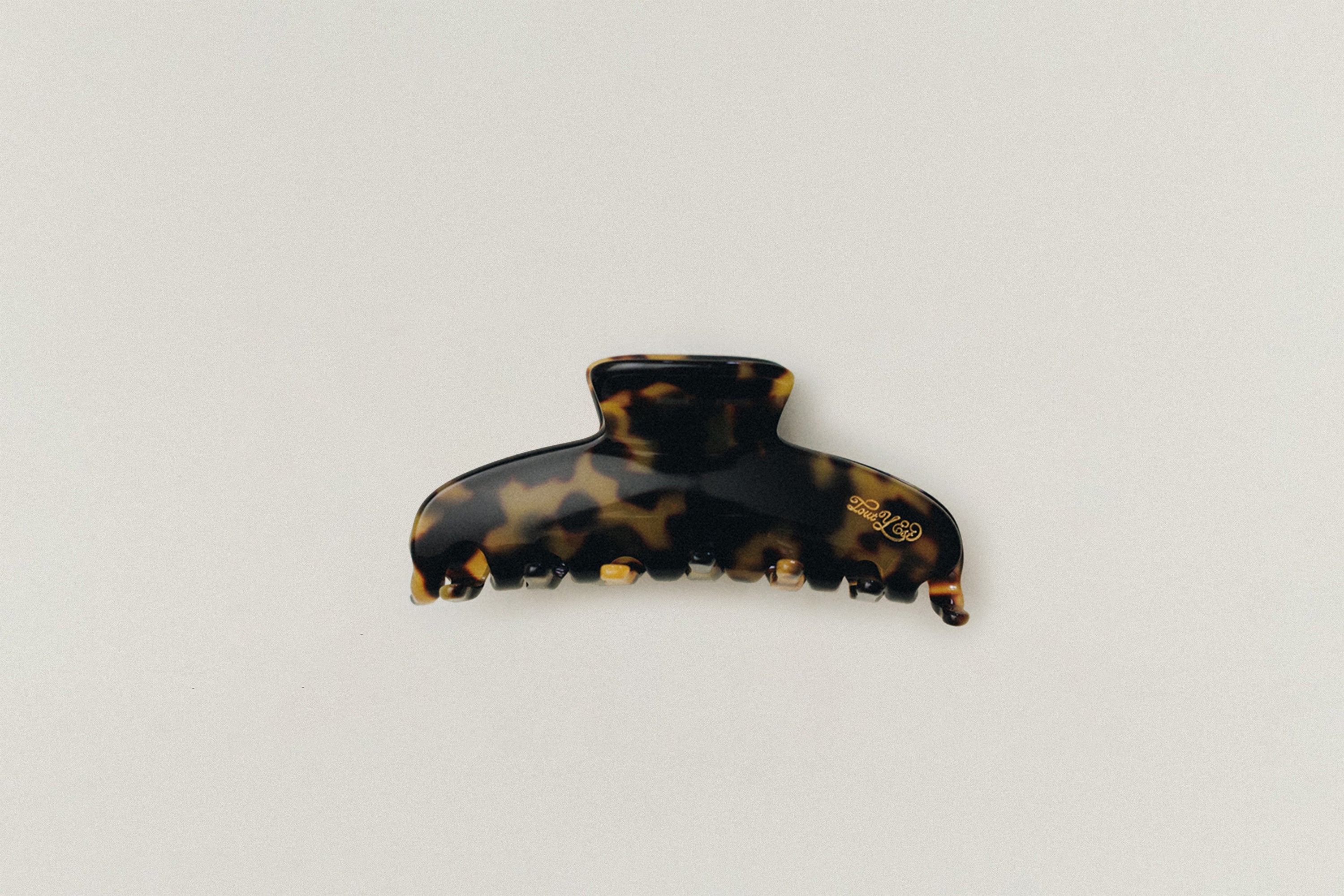 PINCE MEDIUM LEOPARD – TOUT Y EST JP