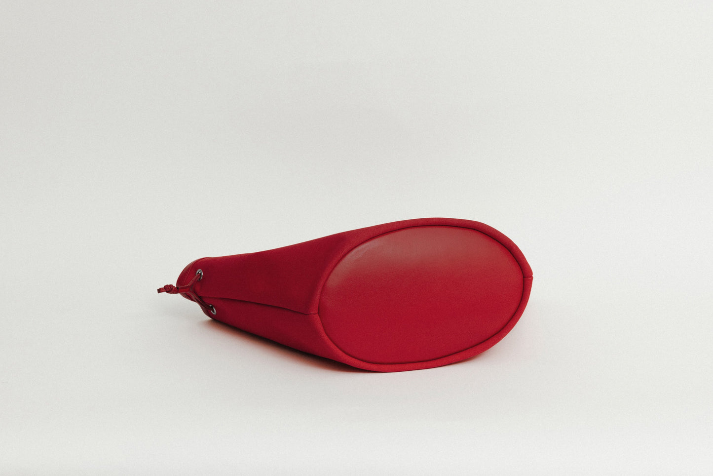 SAC COQUILLE RED