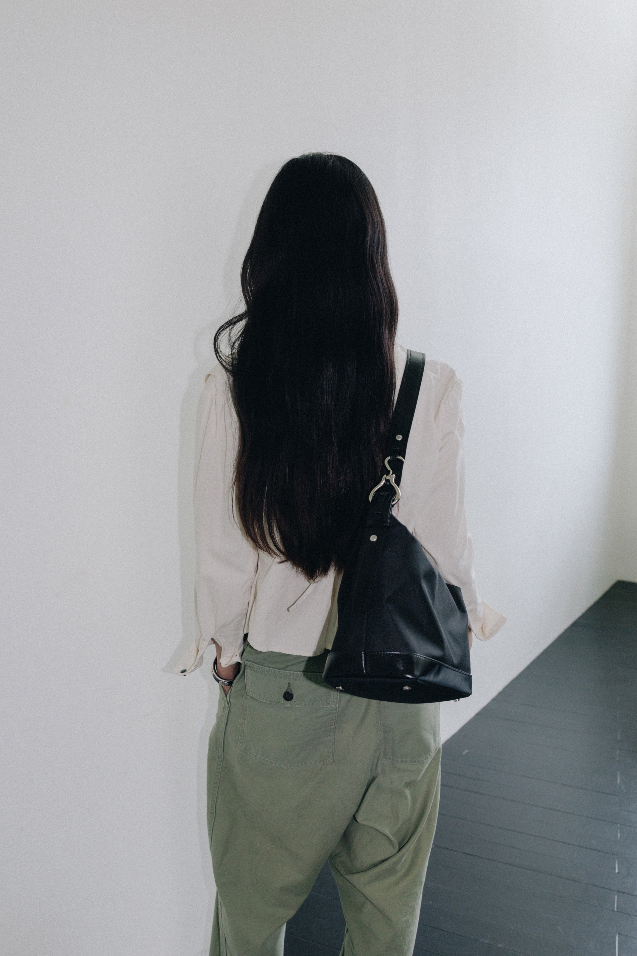BAGS – TOUT Y EST JP
