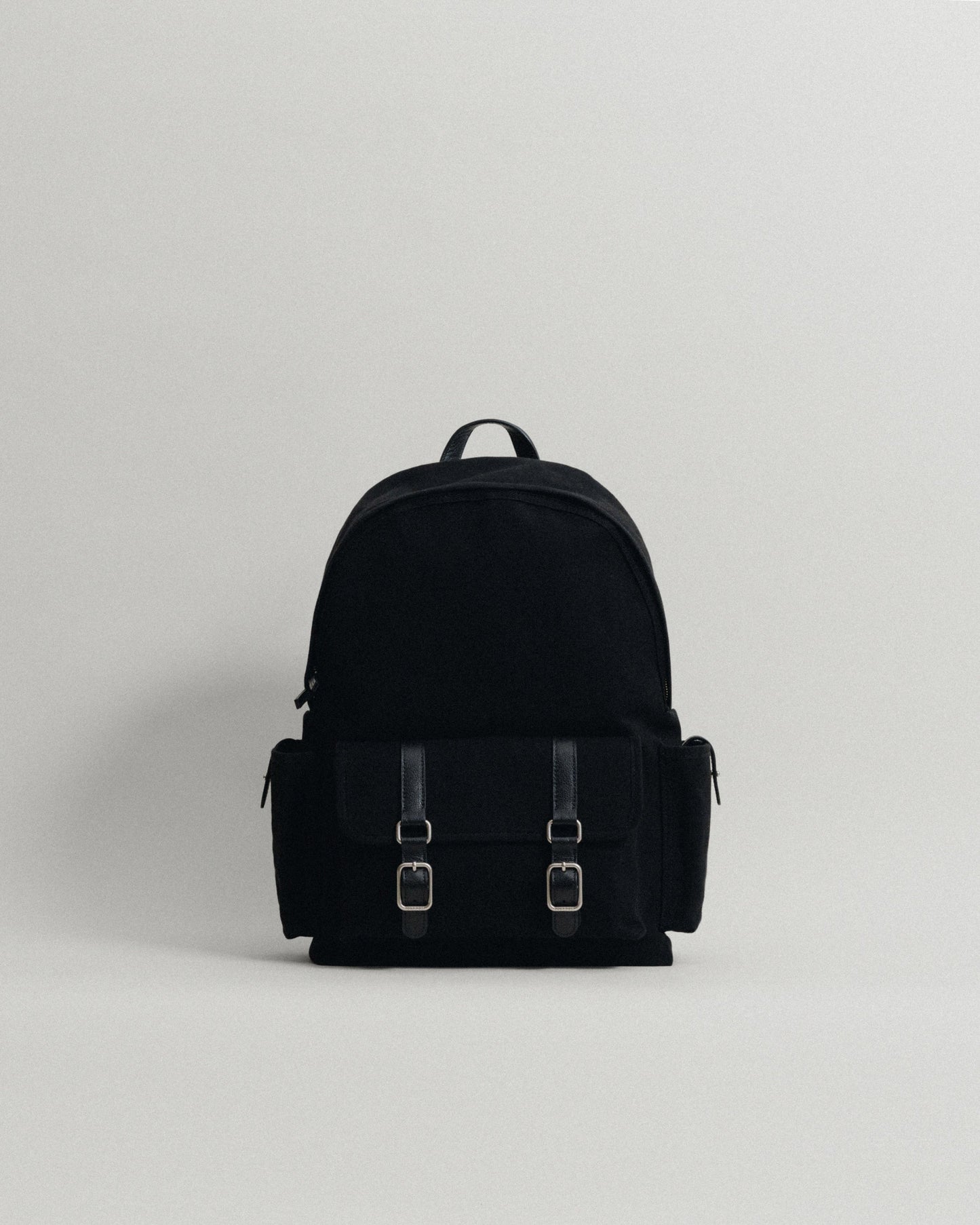 SAC À DOS BOUT BLACK